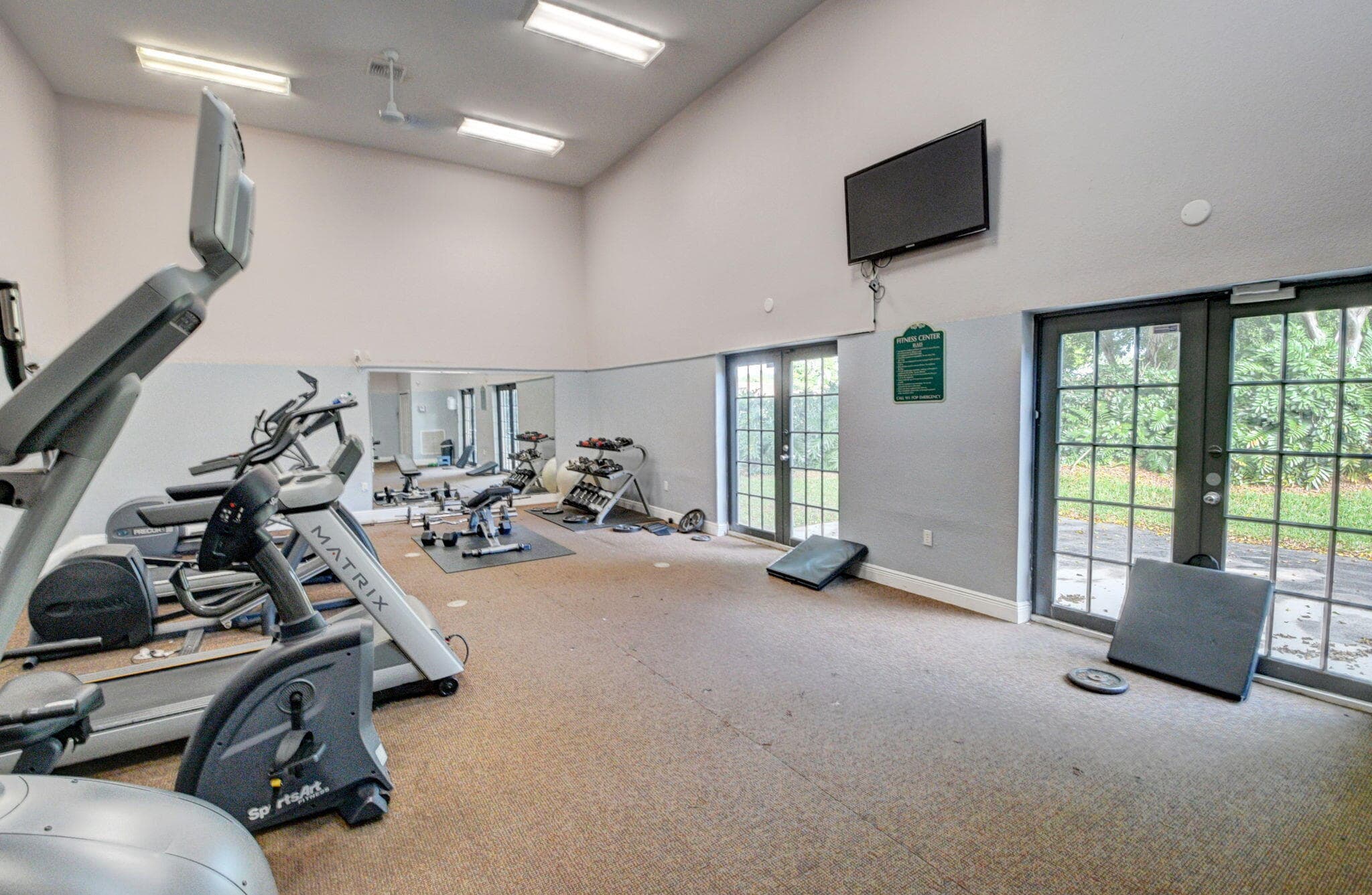 8099 Severn Drive D, Boca Raton, FL 33433 — photo 45 of 52