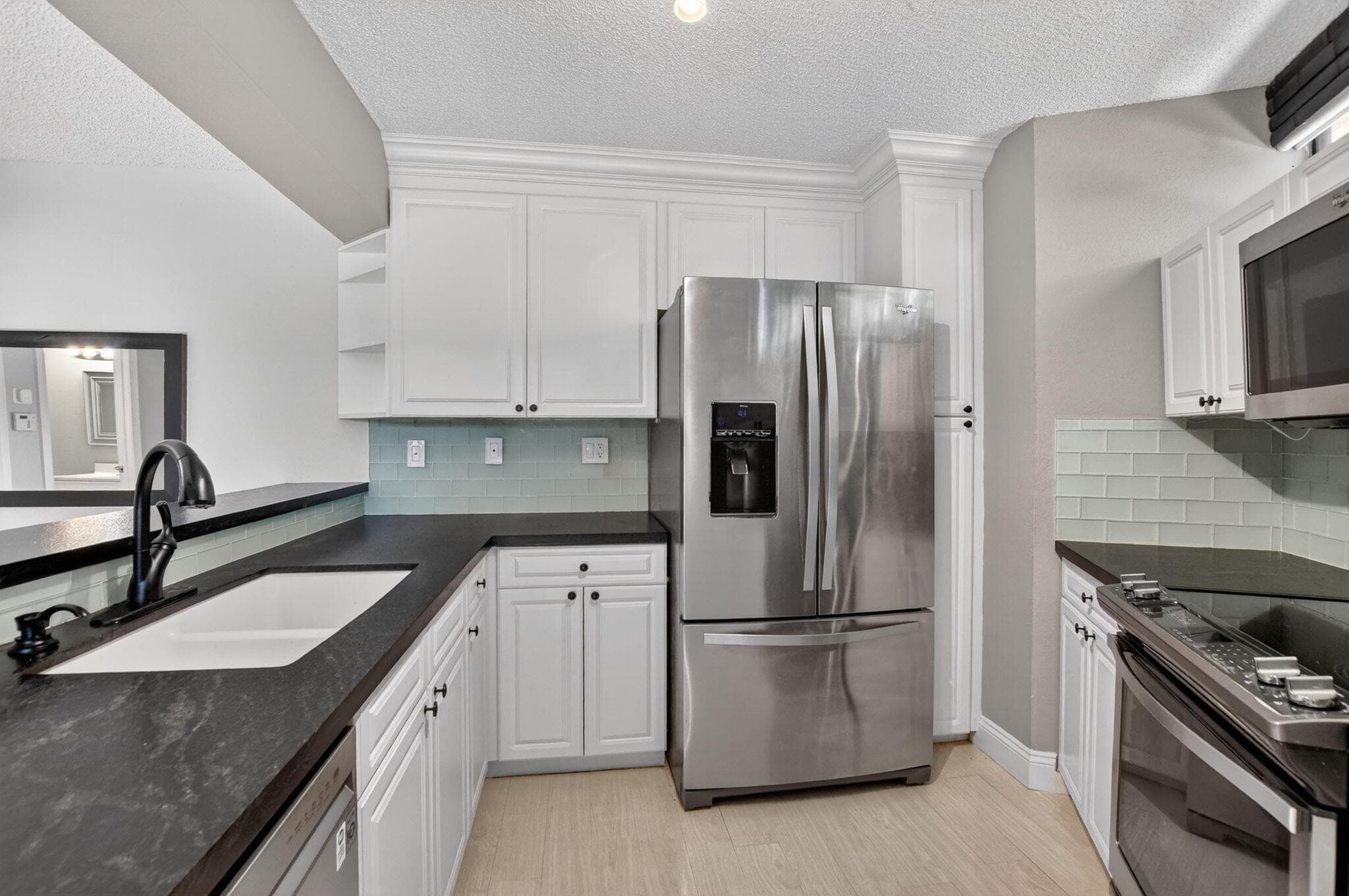 8099 Severn Drive D, Boca Raton, FL 33433 — photo 38 of 52
