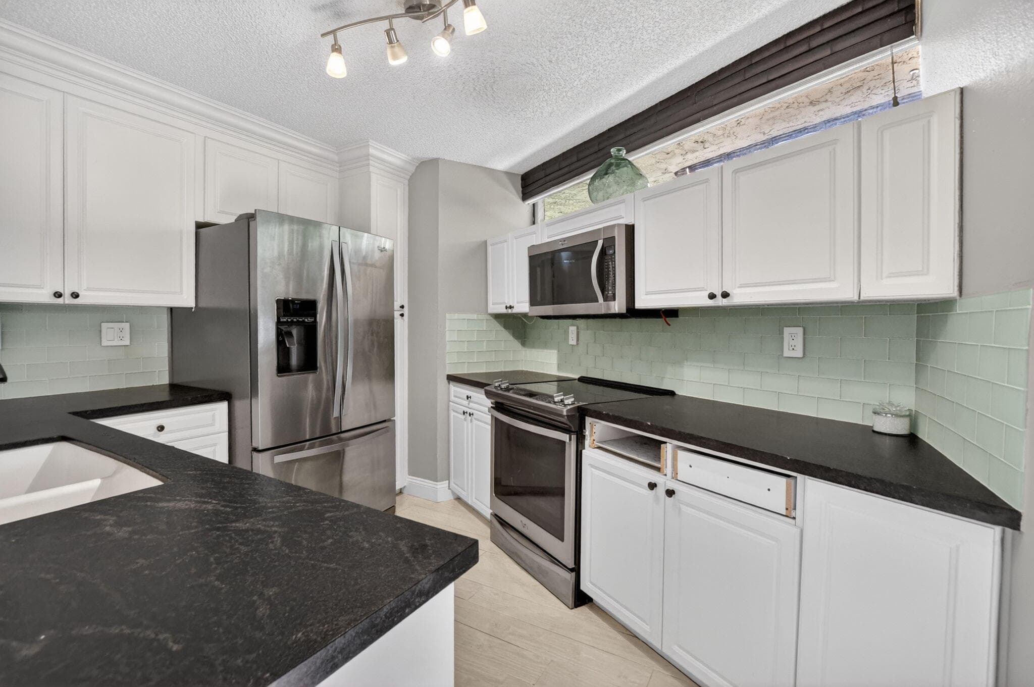 8099 Severn Drive D, Boca Raton, FL 33433 — photo 37 of 52