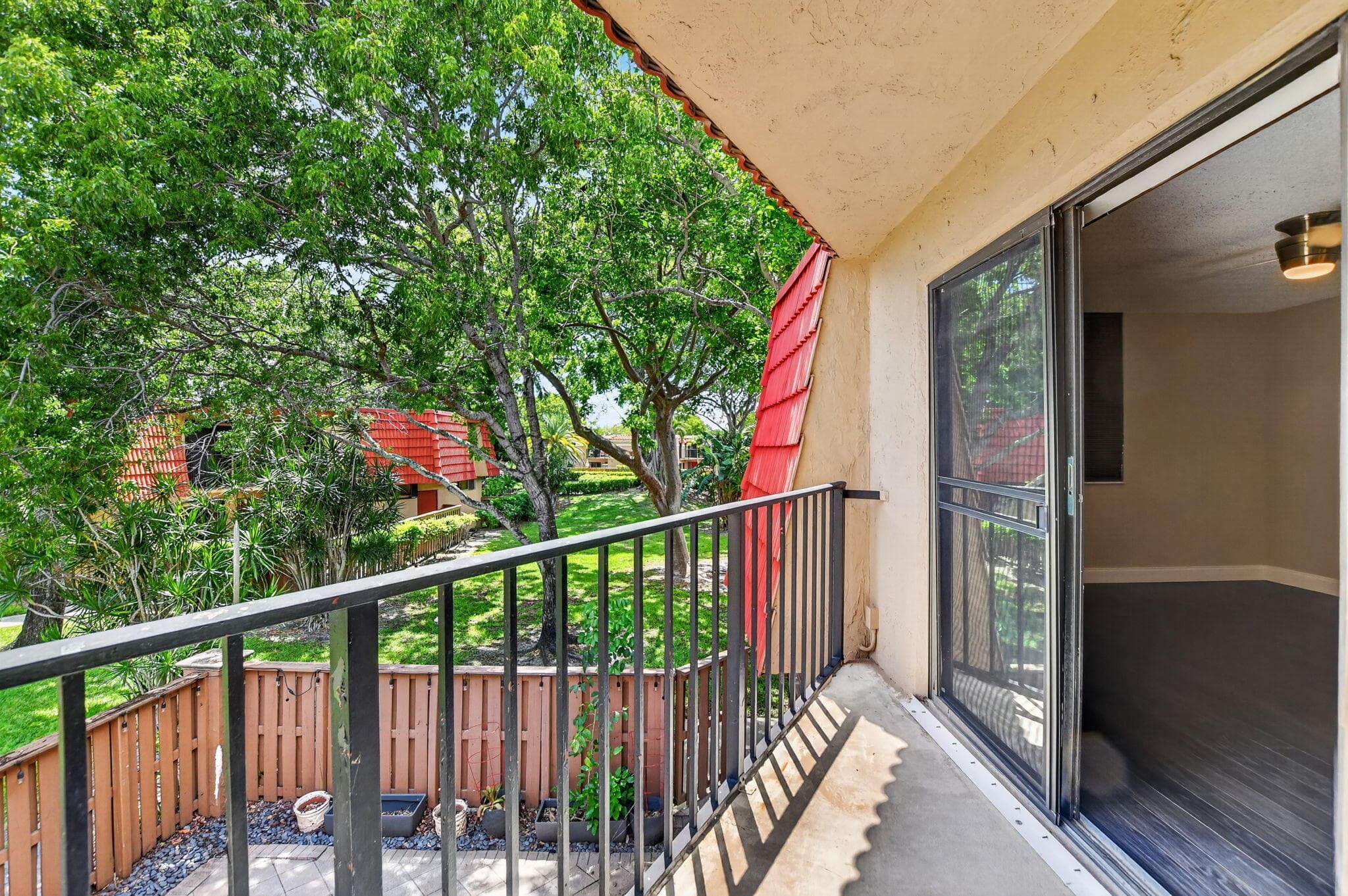 8099 Severn Drive D, Boca Raton, FL 33433 — photo 35 of 52