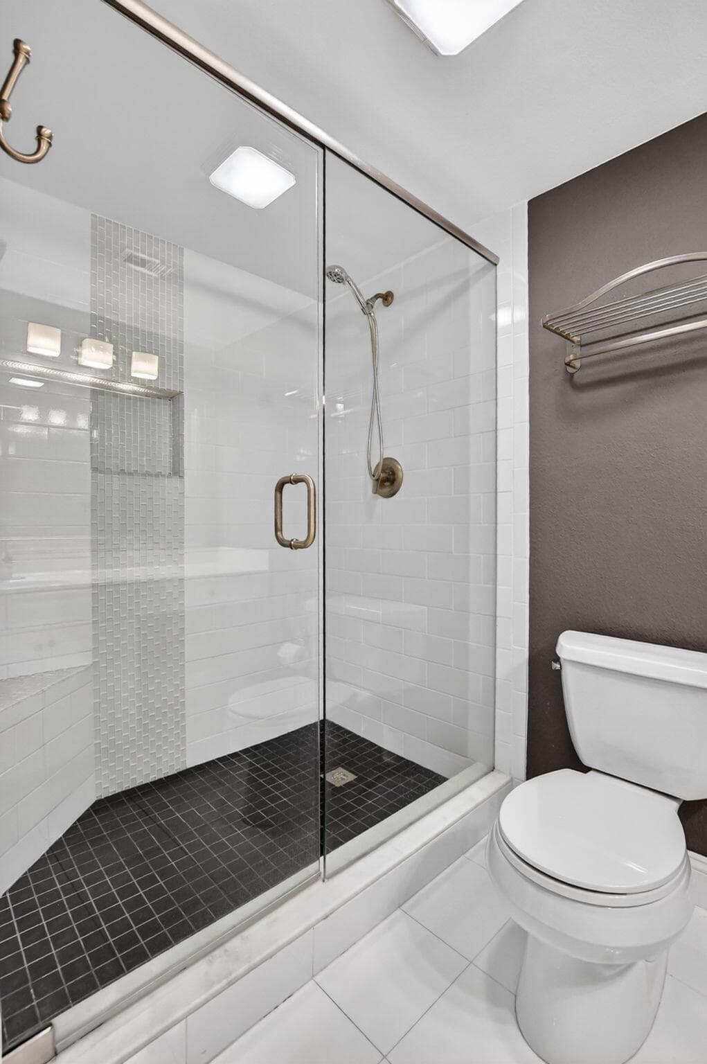 8099 Severn Drive D, Boca Raton, FL 33433 — photo 32 of 52