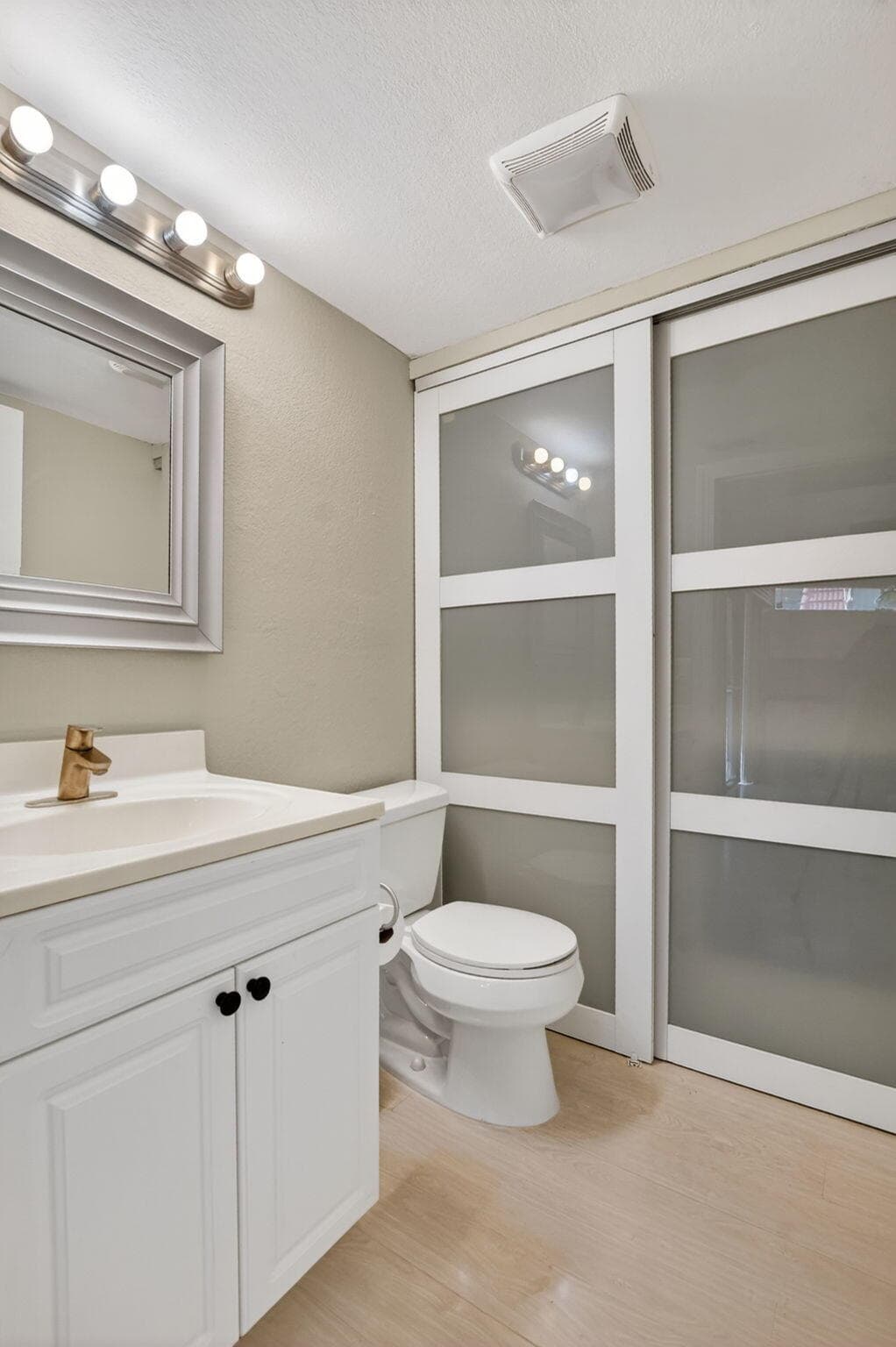 8099 Severn Drive D, Boca Raton, FL 33433 — photo 16 of 52