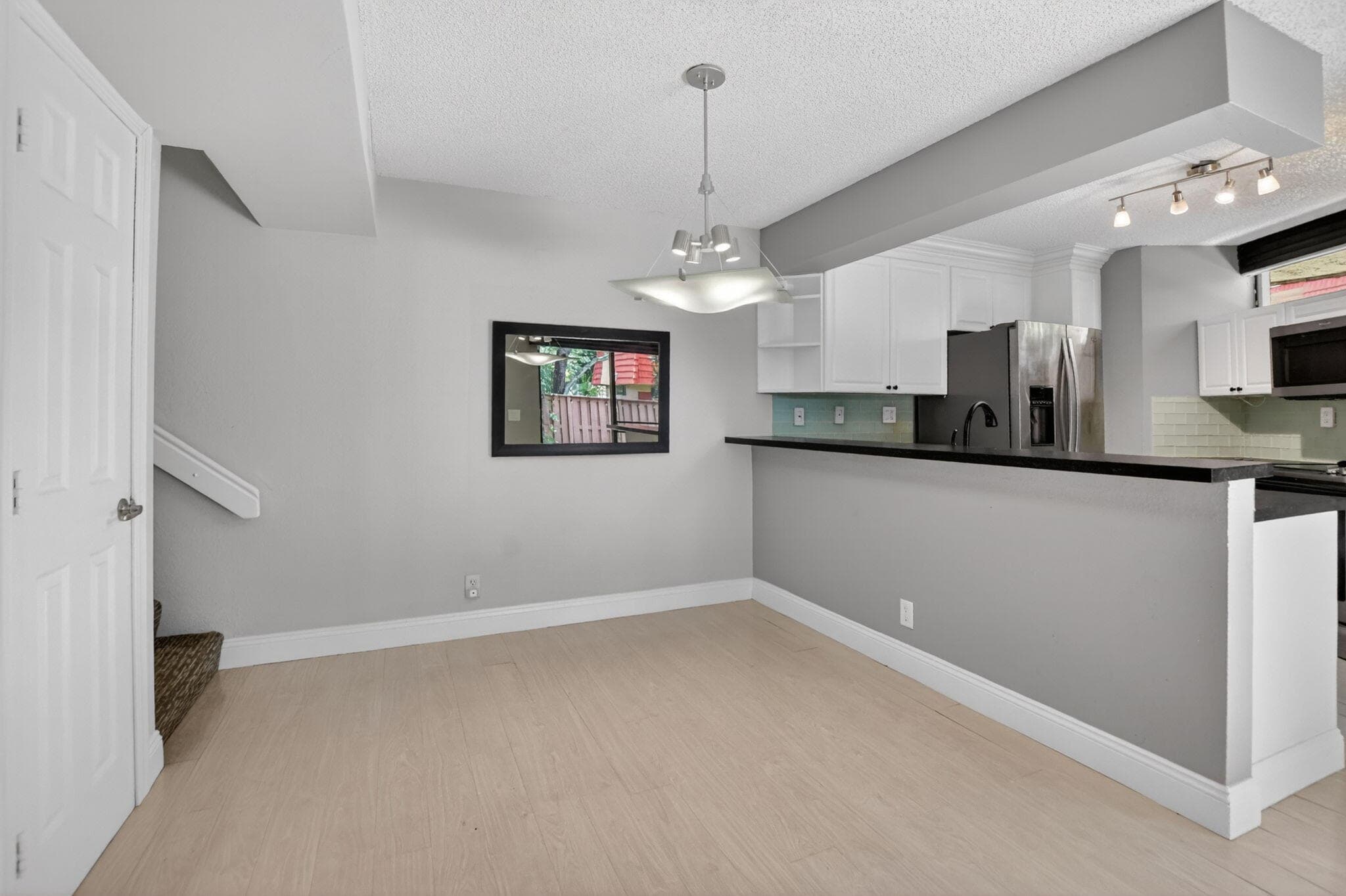 8099 Severn Drive D, Boca Raton, FL 33433 — photo 12 of 52
