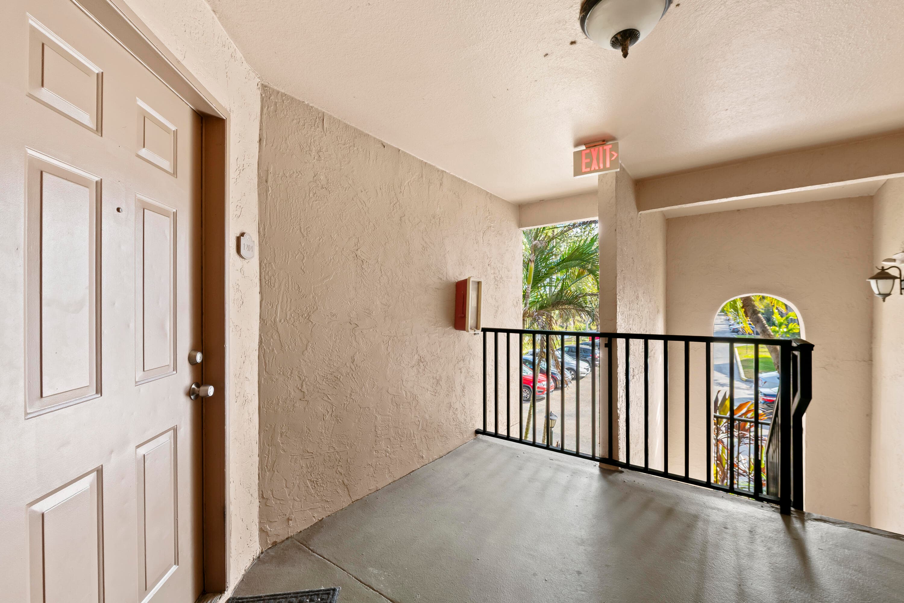2866 S University Drive 5304, Davie, FL 33328 — photo 10 of 13