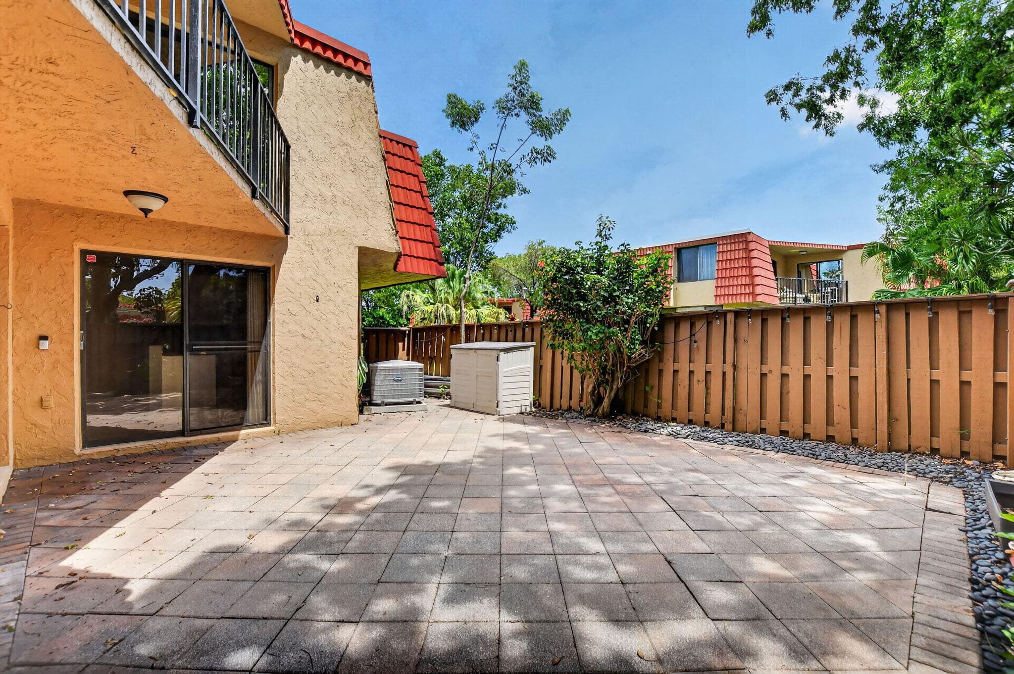 8099 Severn Drive D, Boca Raton, FL 33433 — photo 4 of 52
