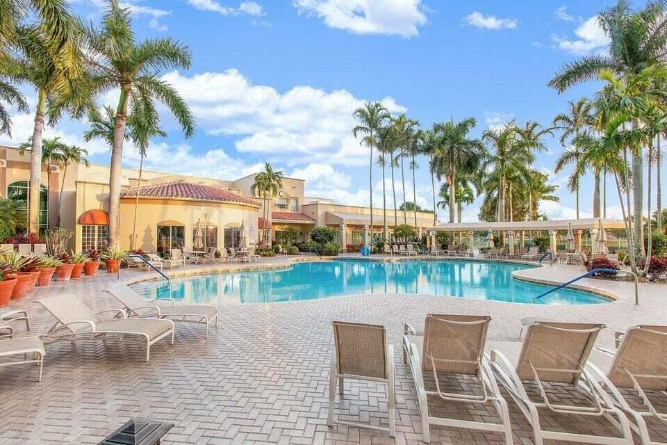 12560 Majesty Circle 104, Boynton Beach, FL 33437 — photo 59 of 73
