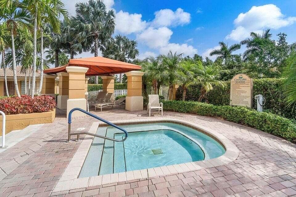 12560 Majesty Circle 104, Boynton Beach, FL 33437 — photo 62 of 73