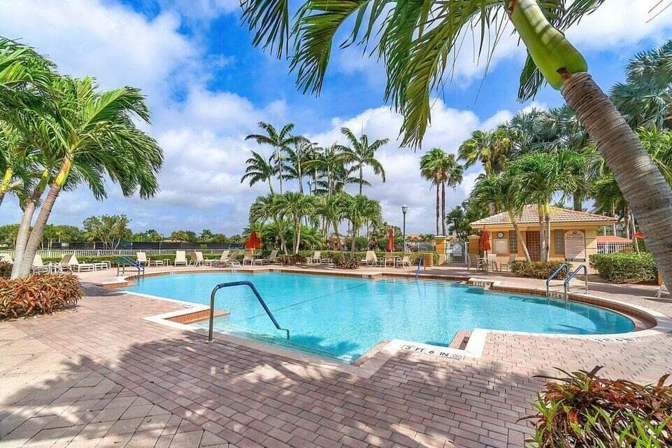 12560 Majesty Circle 104, Boynton Beach, FL 33437 — photo 63 of 73