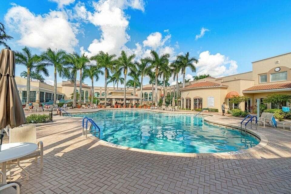 12560 Majesty Circle 104, Boynton Beach, FL 33437 — photo 64 of 73