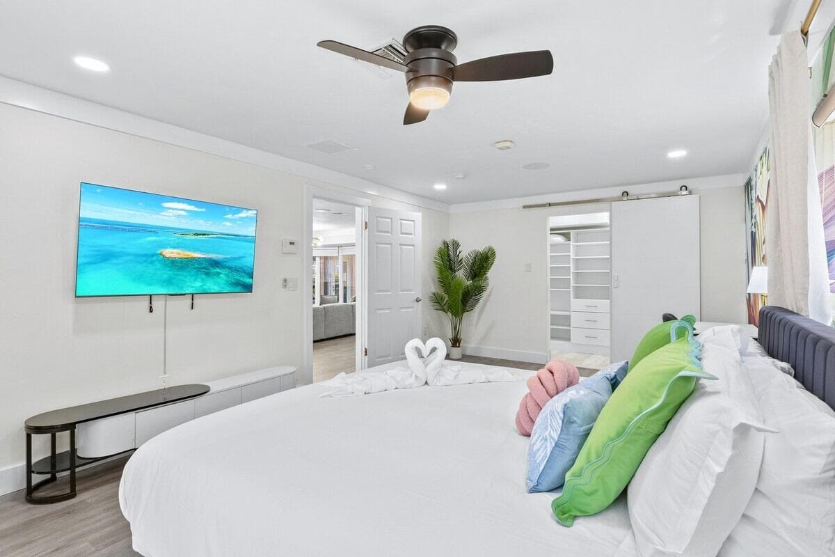 1448 NE 57th Street, Fort Lauderdale, FL 33334 — photo 14 of 75