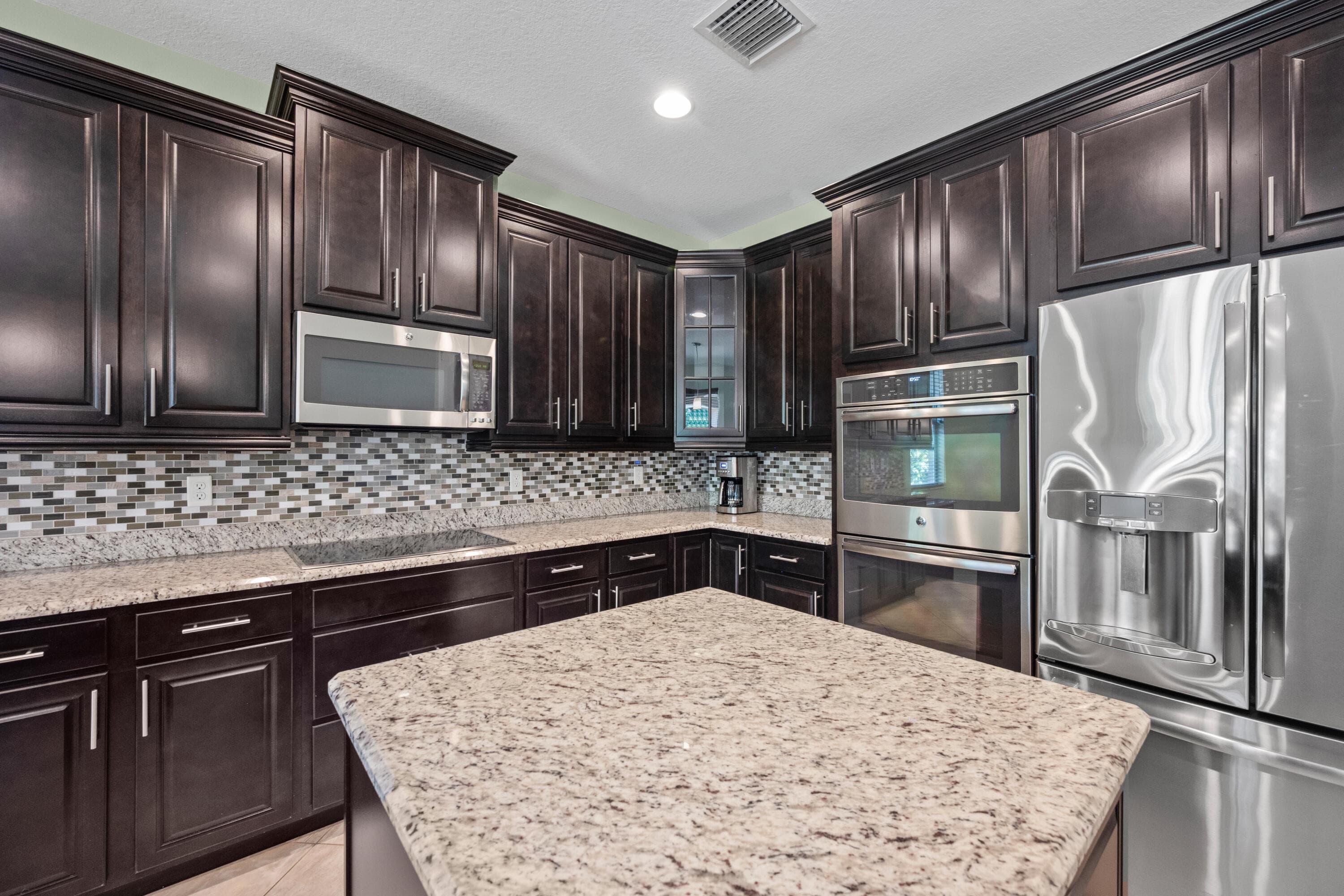 7589 Fieldstone Ranch Square, Vero Beach, FL 32967 — photo 19 of 34