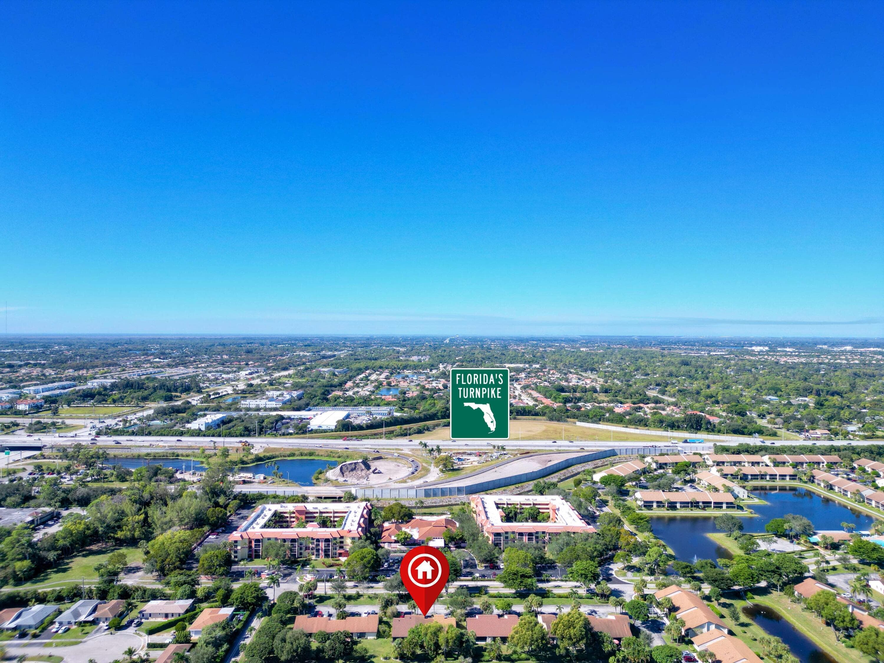 3928 Vine Trail B, Lake Worth, FL 33467 — photo 25 of 27