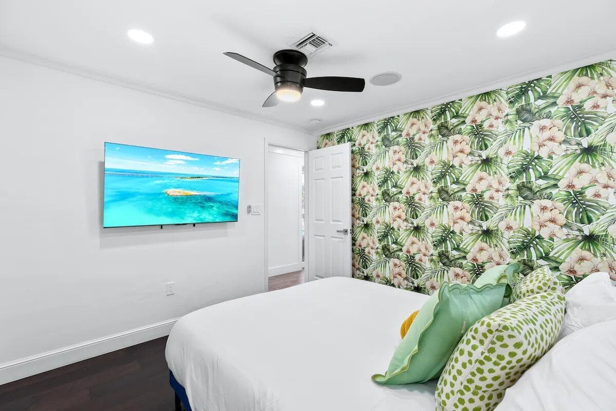 1448 NE 57th Street, Fort Lauderdale, FL 33334 — photo 22 of 75