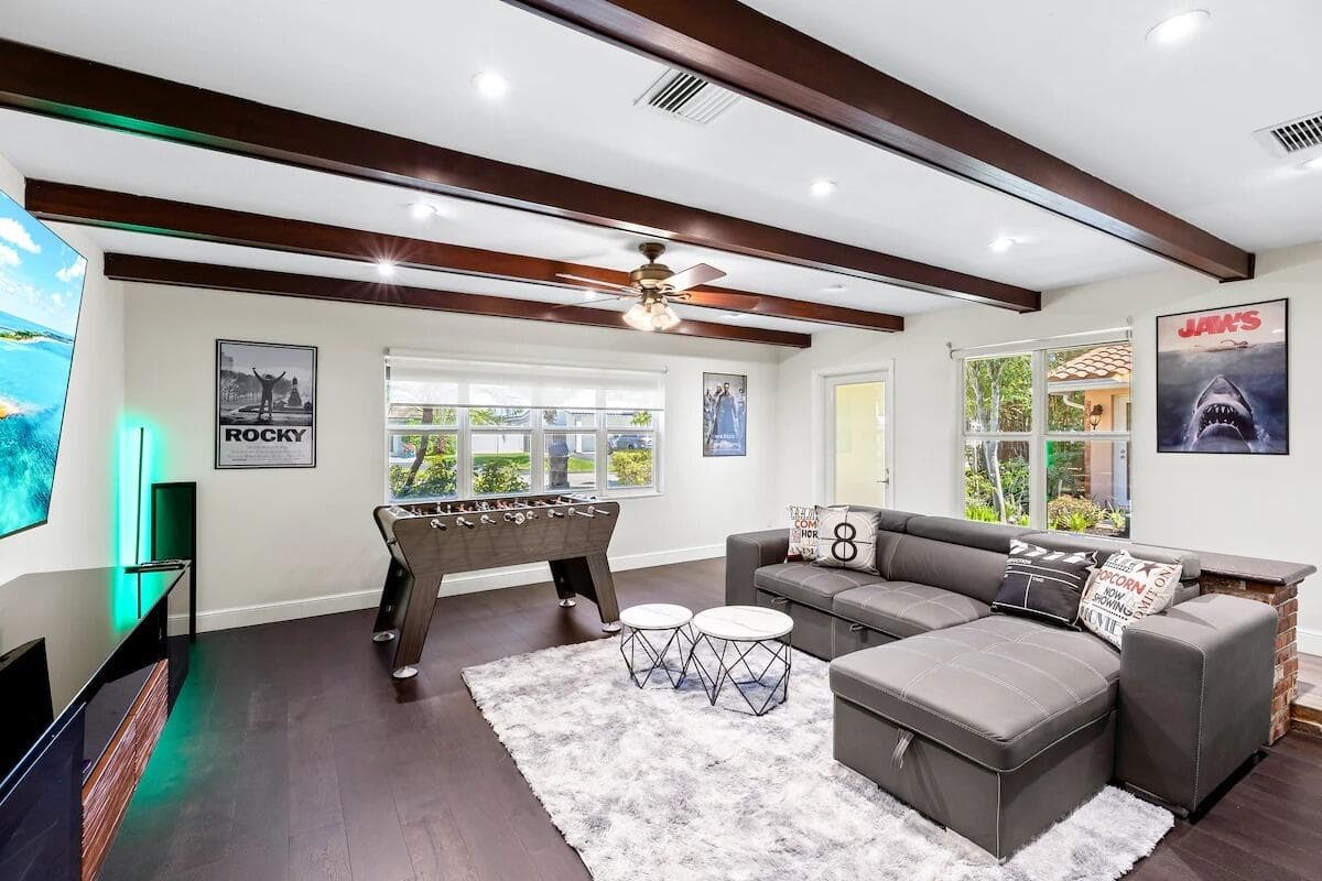 1448 NE 57th Street, Fort Lauderdale, FL 33334 — photo 23 of 75