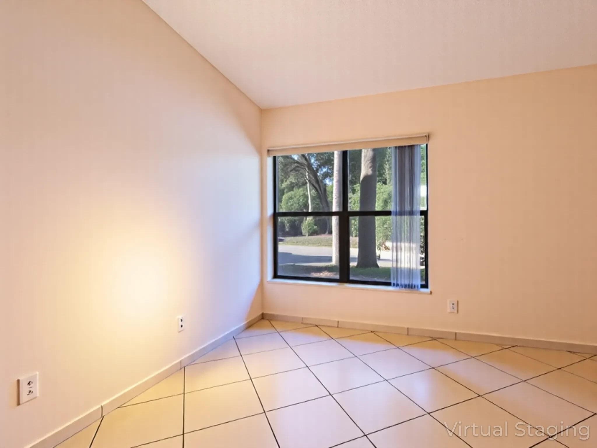 3928 Vine Trail B, Lake Worth, FL 33467 — photo 17 of 27