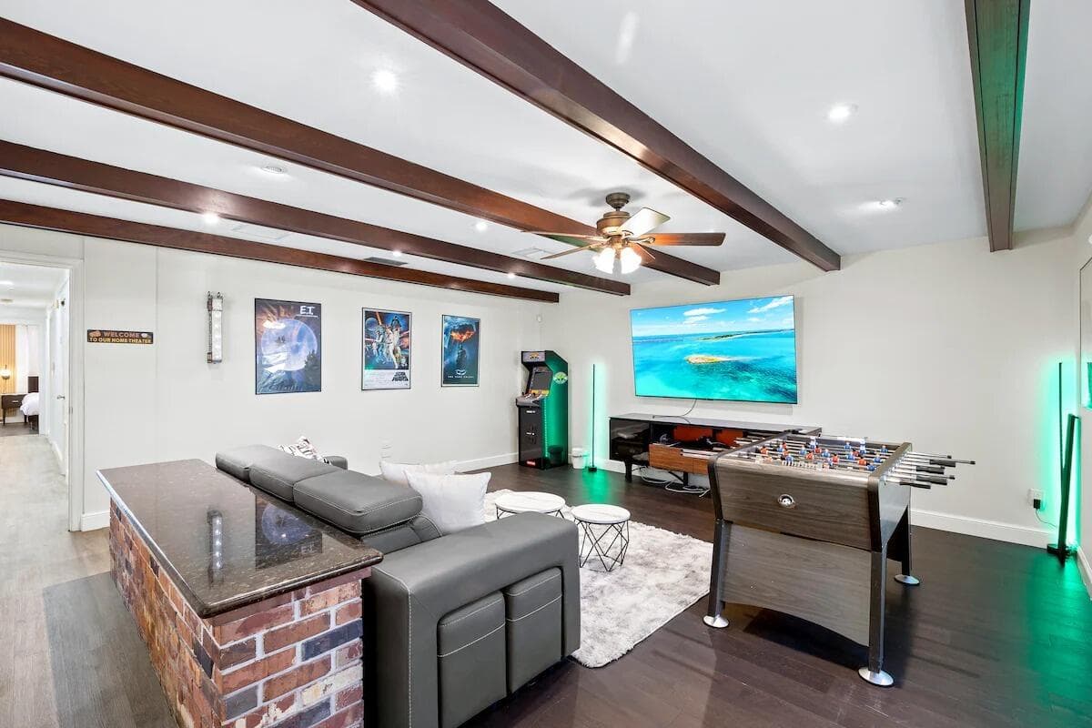 1448 NE 57th Street, Fort Lauderdale, FL 33334 — photo 24 of 75