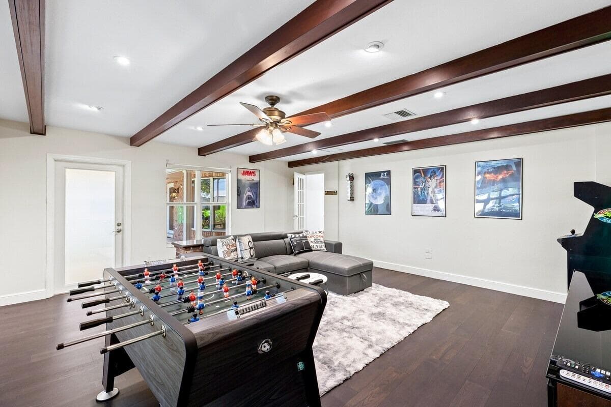 1448 NE 57th Street, Fort Lauderdale, FL 33334 — photo 25 of 75