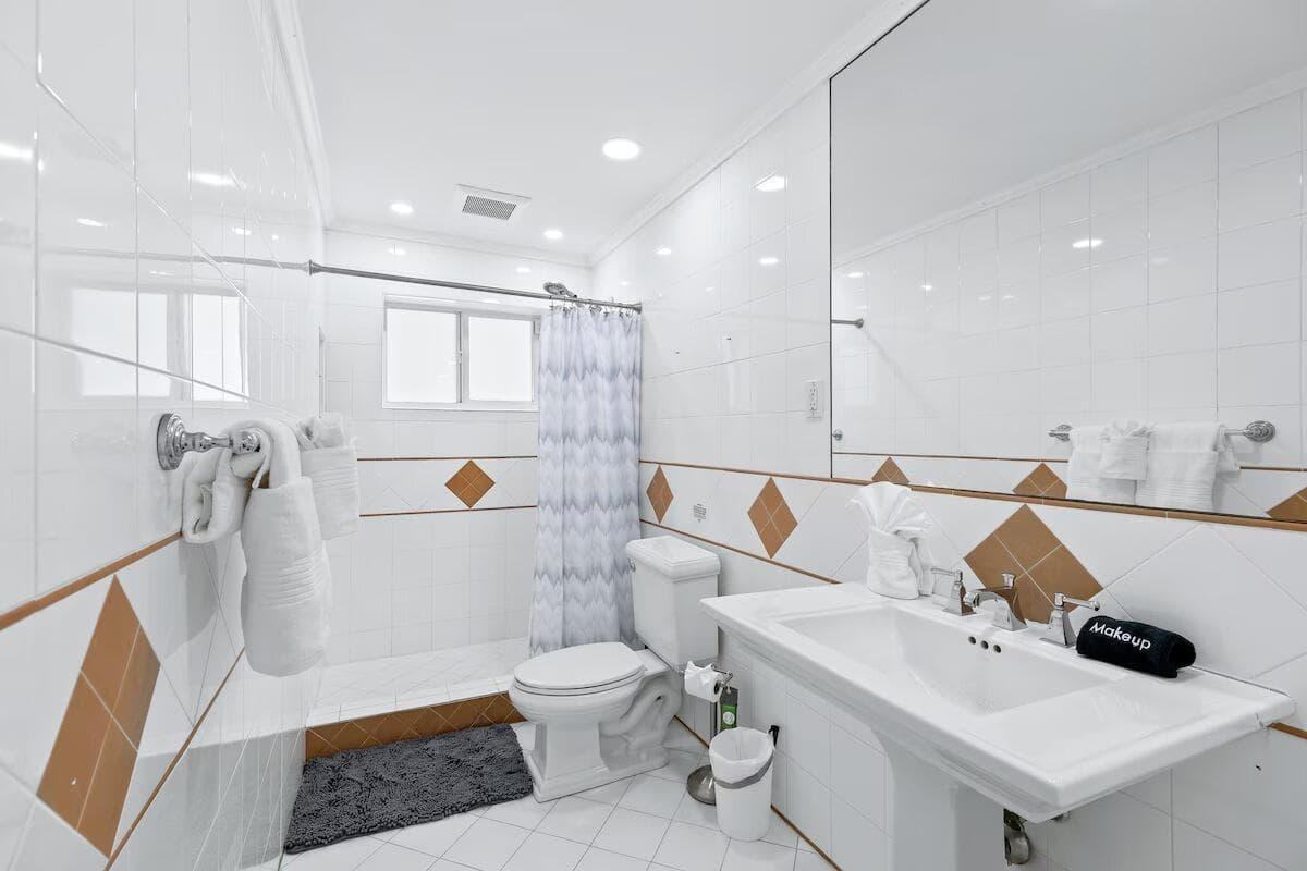 1448 NE 57th Street, Fort Lauderdale, FL 33334 — photo 27 of 75