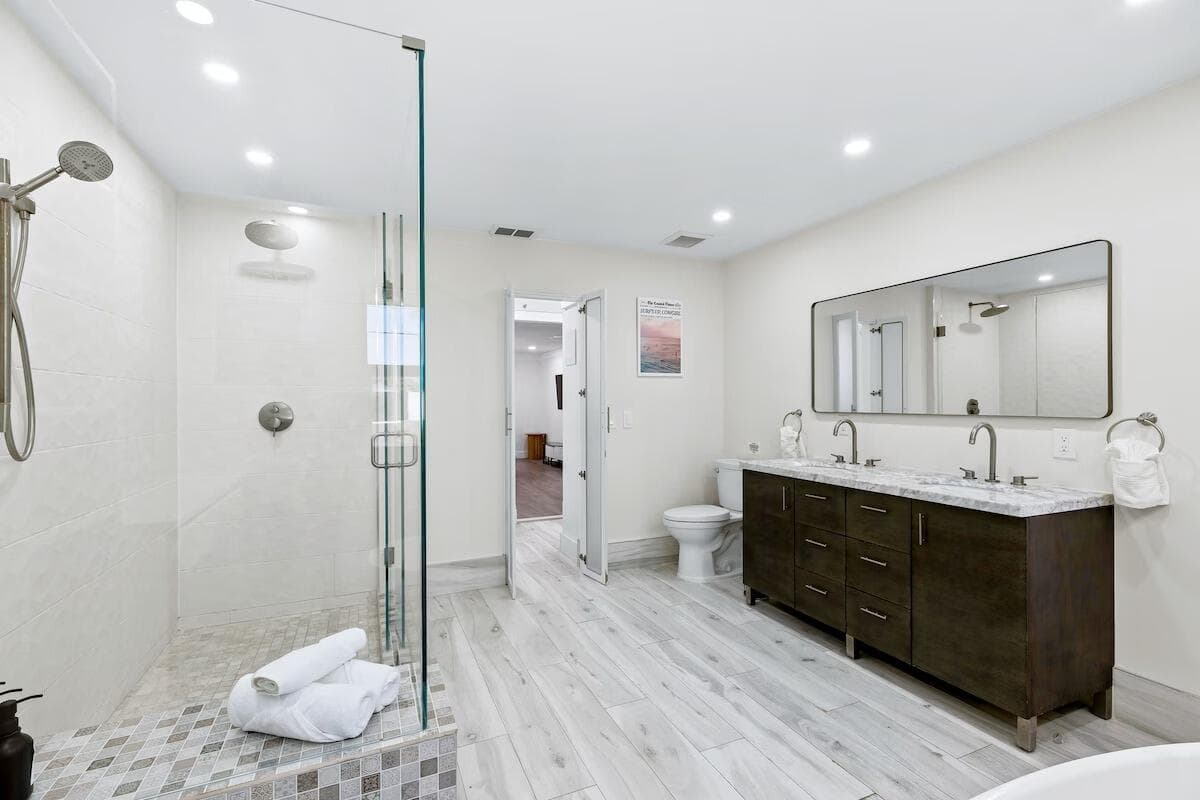 1448 NE 57th Street, Fort Lauderdale, FL 33334 — photo 28 of 75