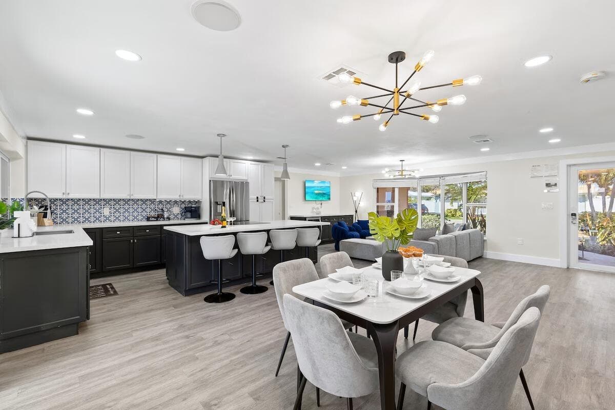 1448 NE 57th Street, Fort Lauderdale, FL 33334 — photo 32 of 75