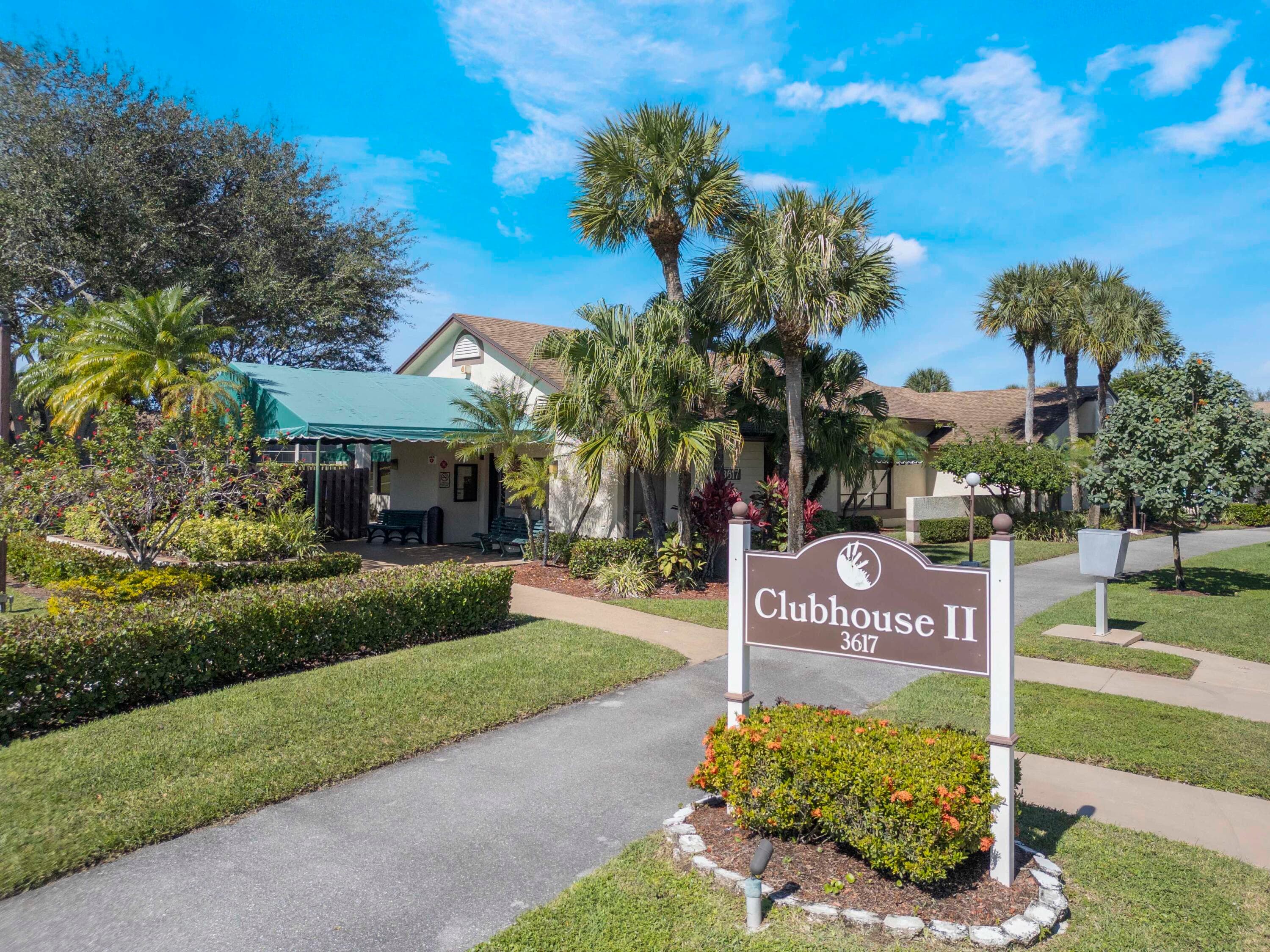 3928 Vine Trail B, Lake Worth, FL 33467 — photo 22 of 27