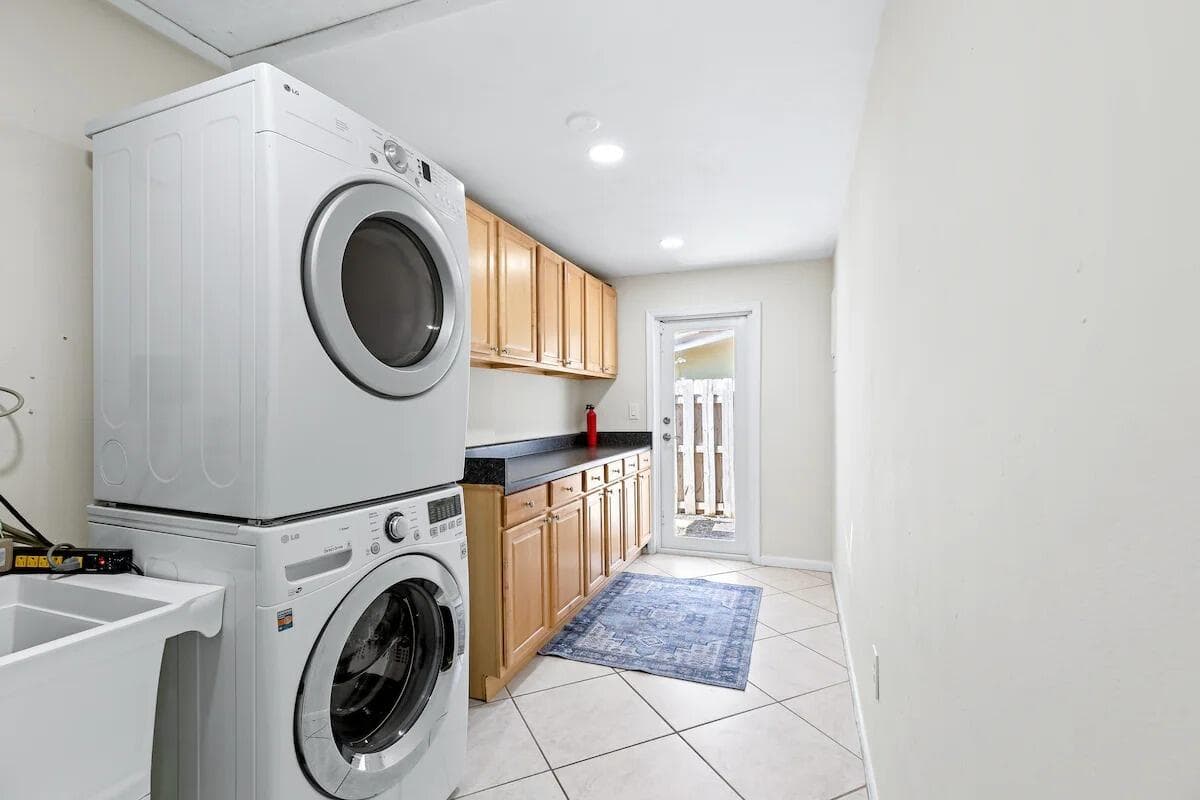 1448 NE 57th Street, Fort Lauderdale, FL 33334 — photo 33 of 75