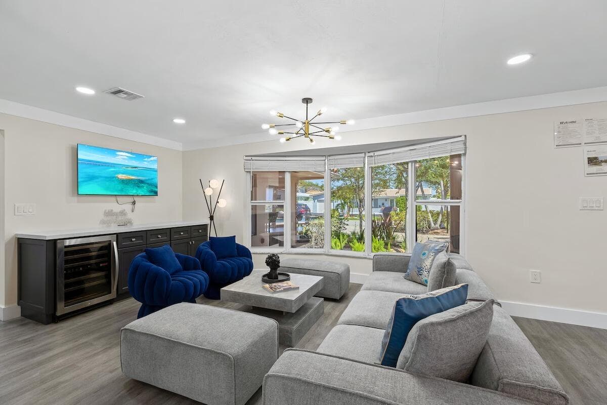 1448 NE 57th Street, Fort Lauderdale, FL 33334 — photo 35 of 75