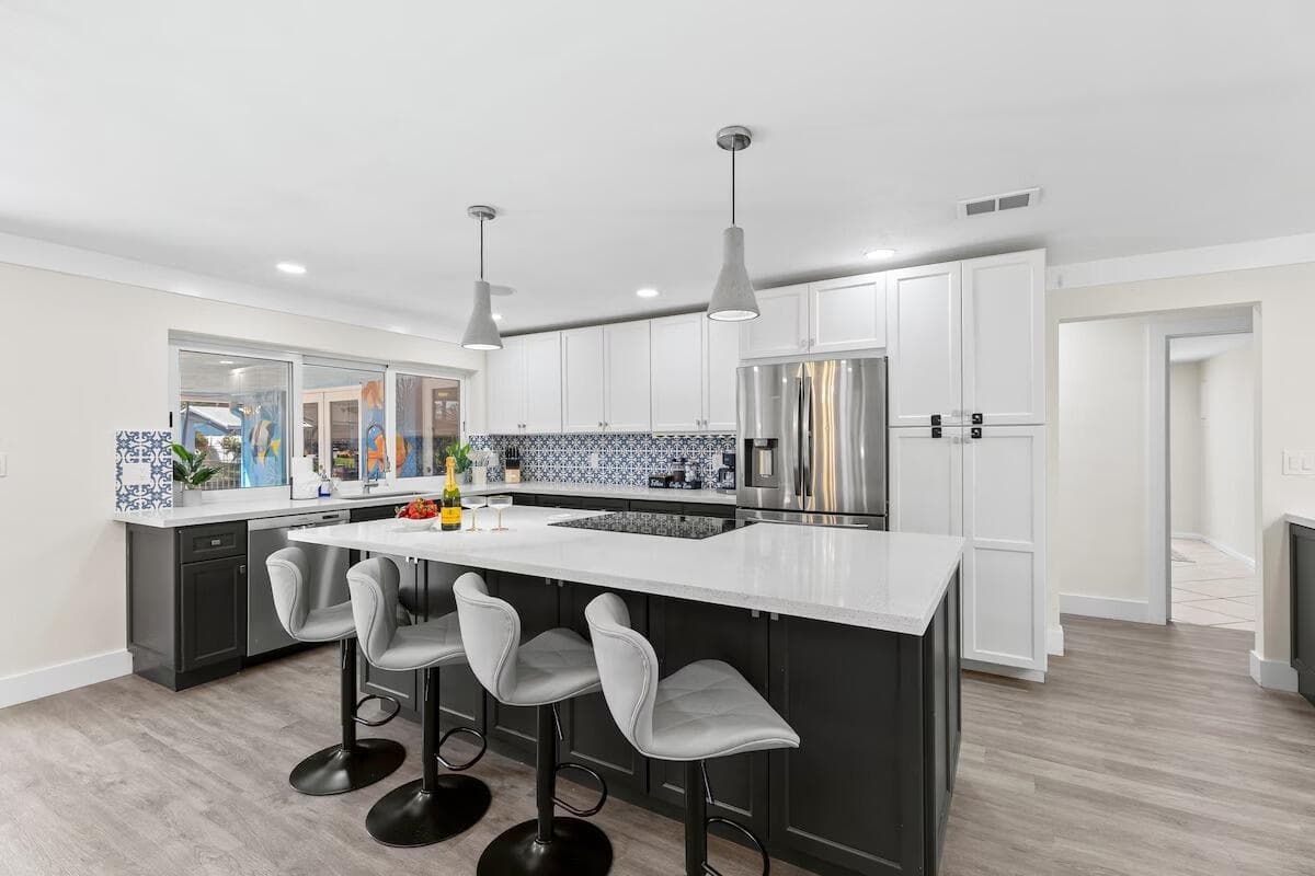 1448 NE 57th Street, Fort Lauderdale, FL 33334 — photo 37 of 75