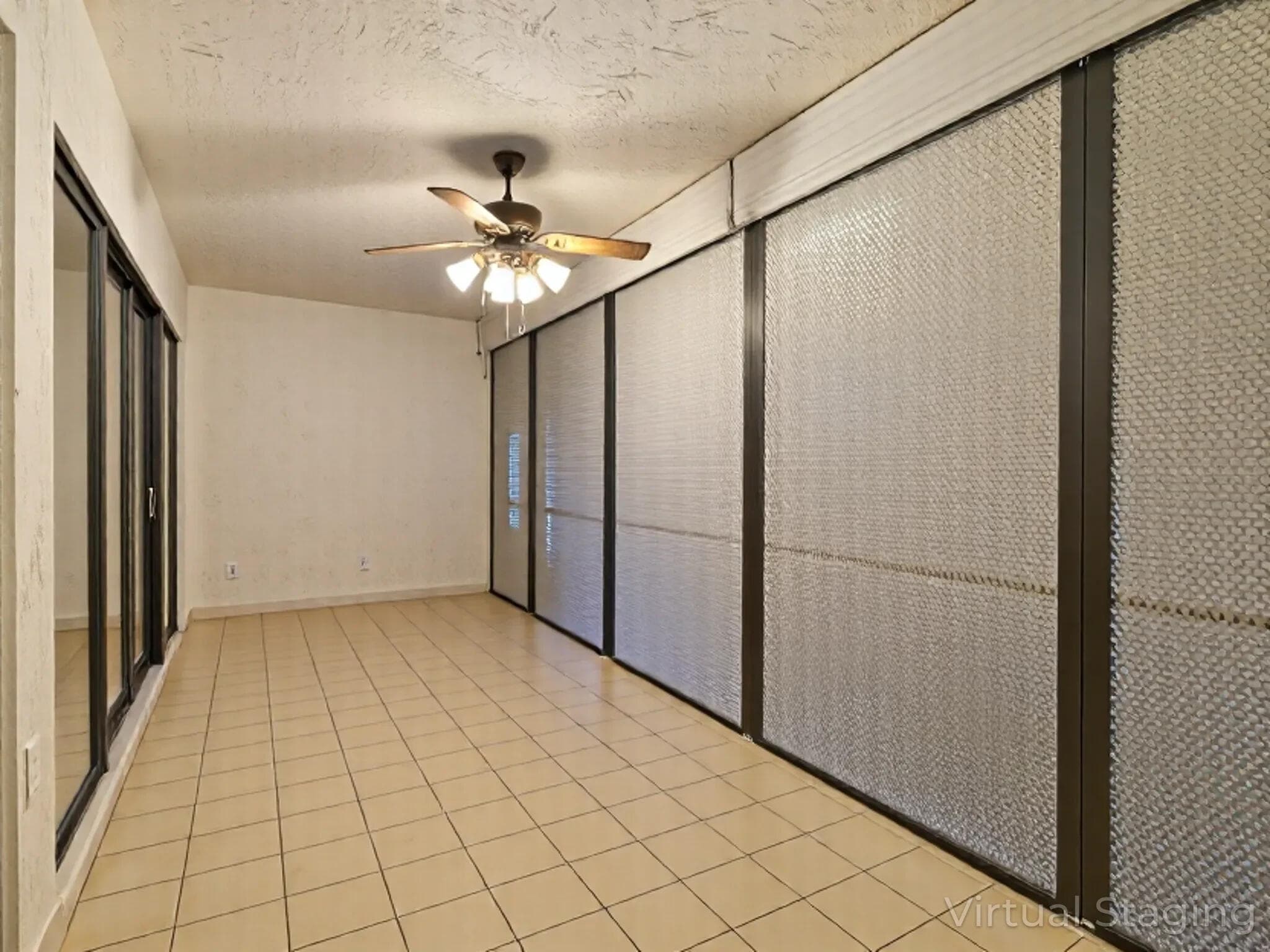 3928 Vine Trail B, Lake Worth, FL 33467 — photo 4 of 27