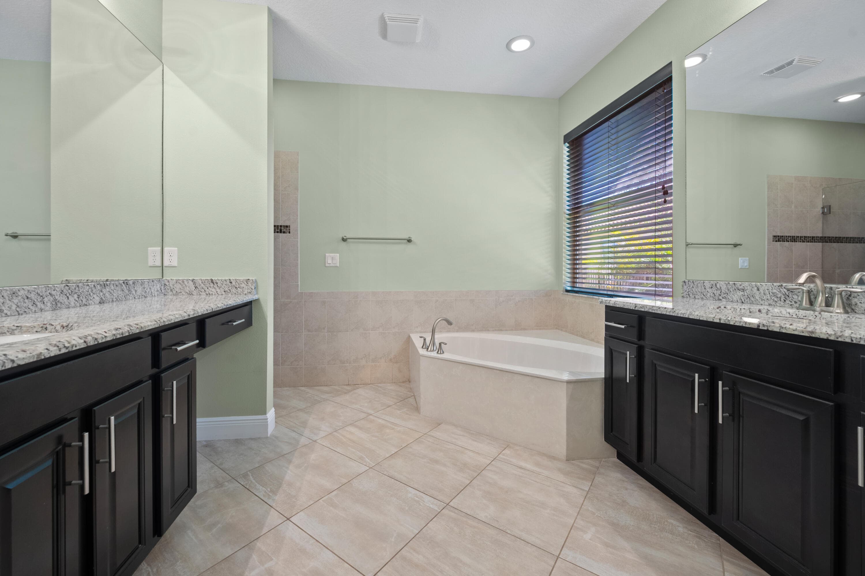7589 Fieldstone Ranch Square, Vero Beach, FL 32967 — photo 21 of 34