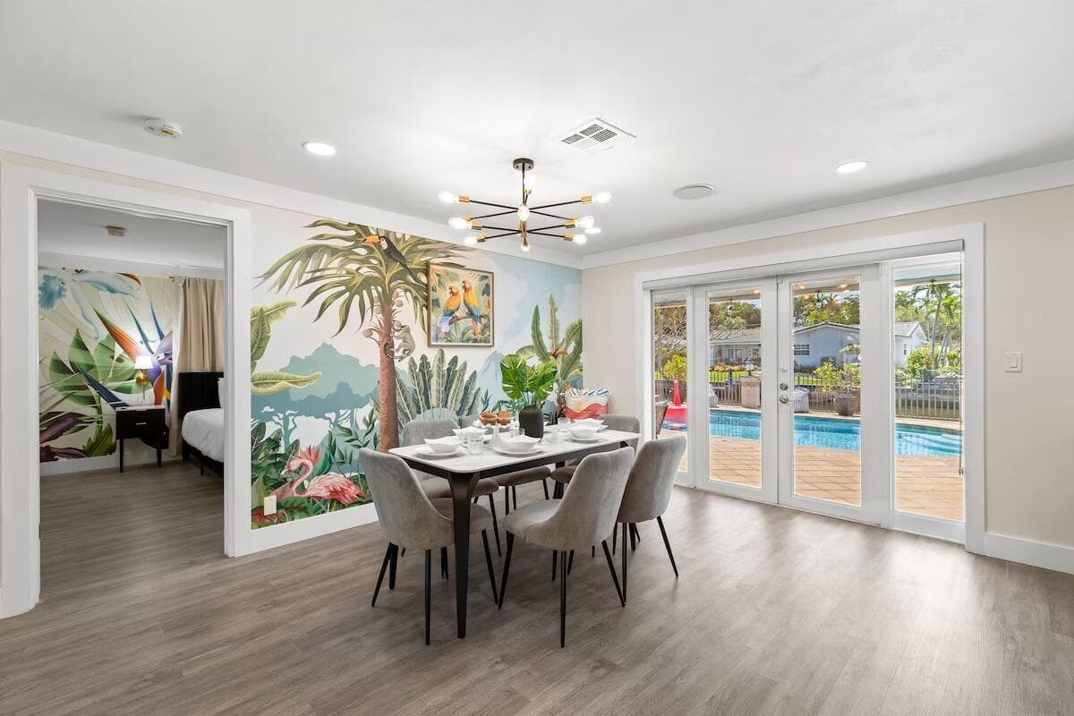 1448 NE 57th Street, Fort Lauderdale, FL 33334 — photo 39 of 75