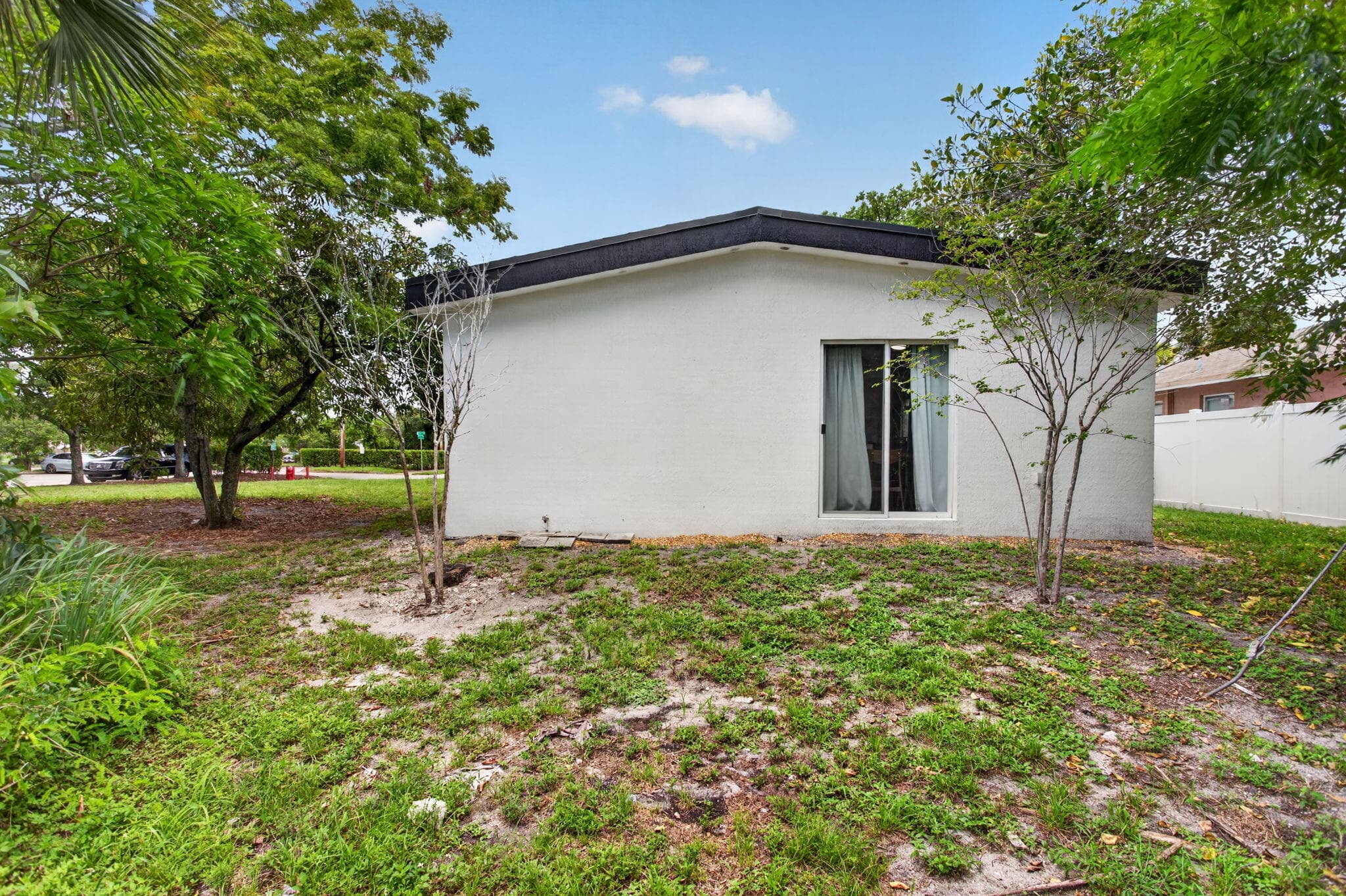 700 NW 17th Terrace, Pompano Beach, FL 33069 — photo 5 of 29