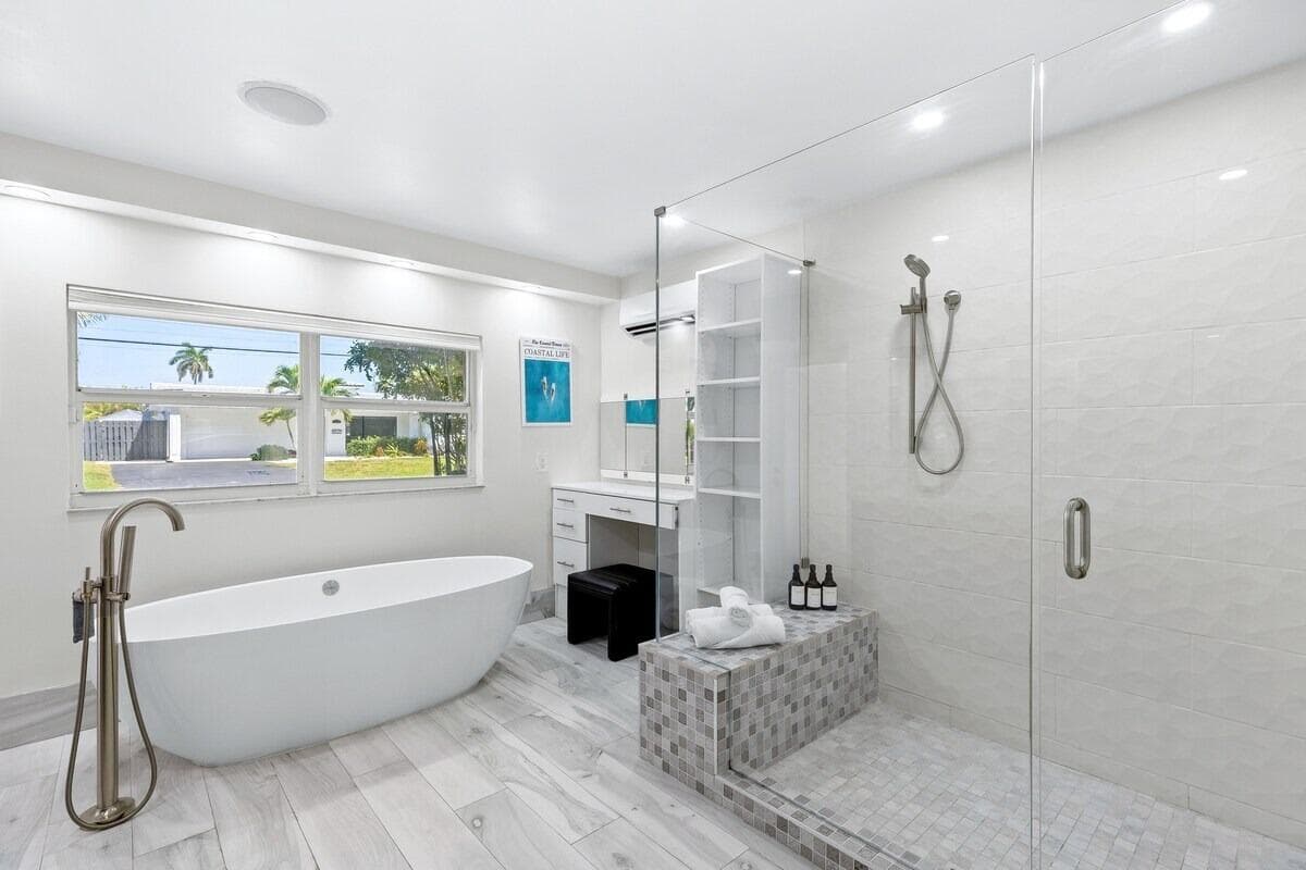 1448 NE 57th Street, Fort Lauderdale, FL 33334 — photo 42 of 75