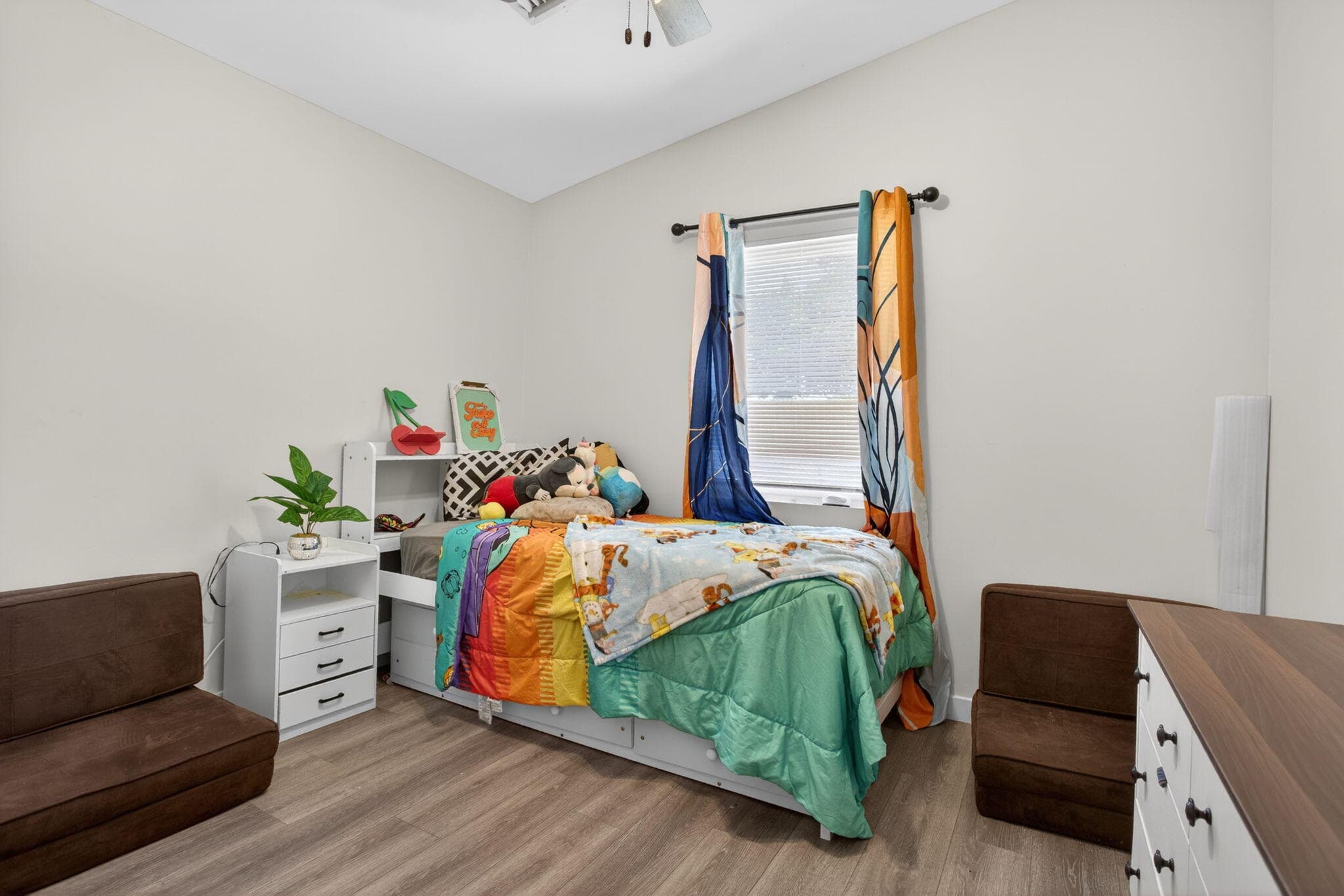 700 NW 17th Terrace, Pompano Beach, FL 33069 — photo 10 of 29