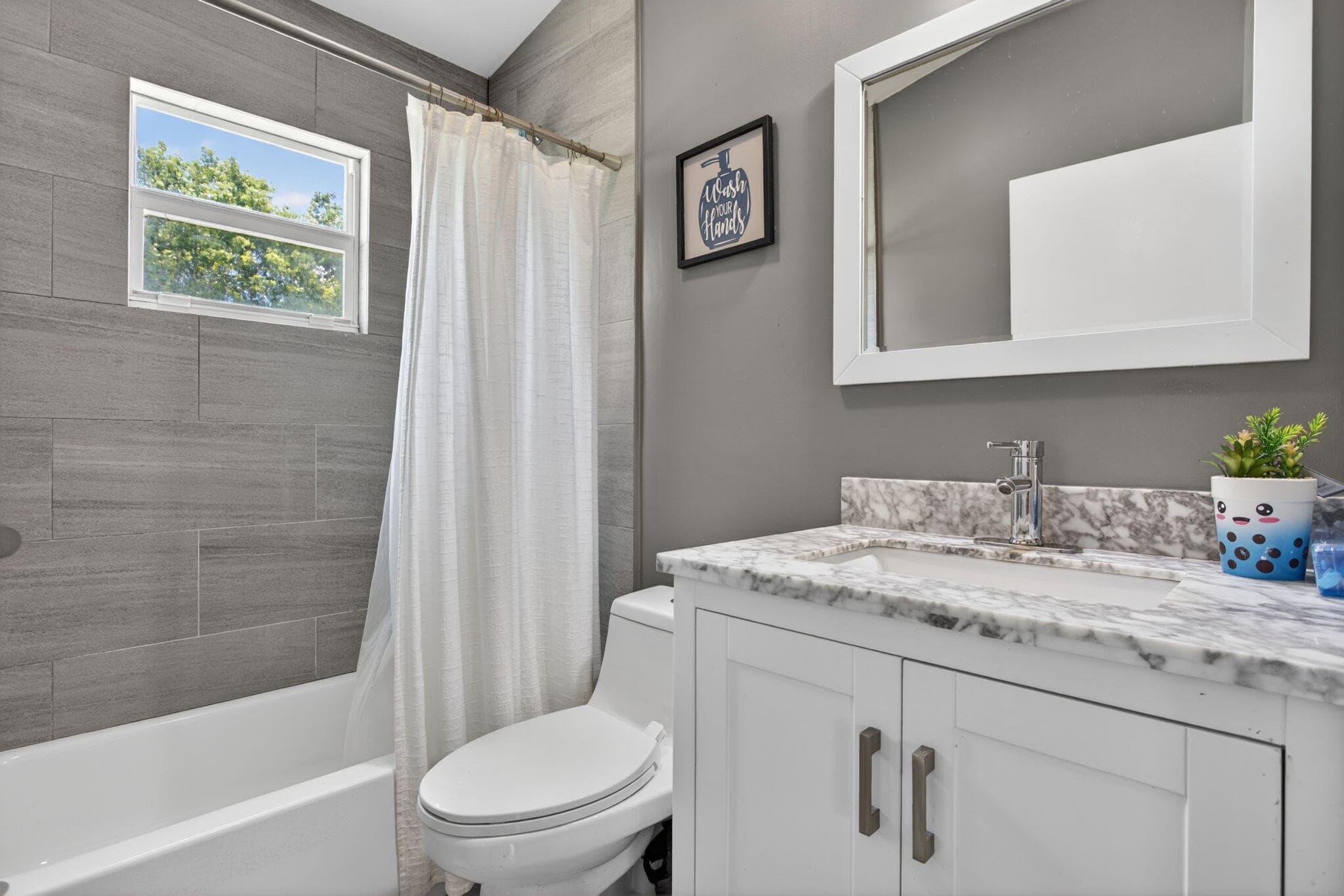 700 NW 17th Terrace, Pompano Beach, FL 33069 — photo 12 of 29