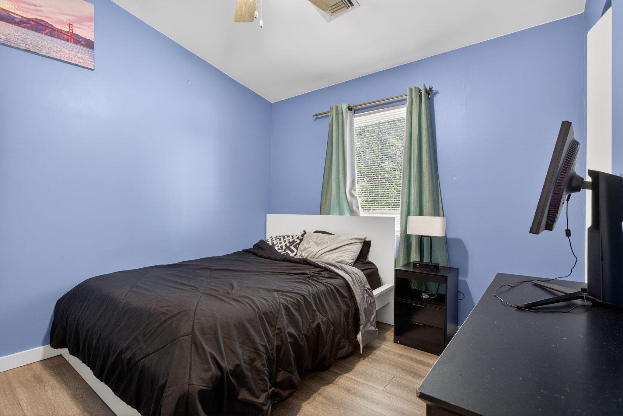 700 NW 17th Terrace, Pompano Beach, FL 33069 — photo 14 of 29