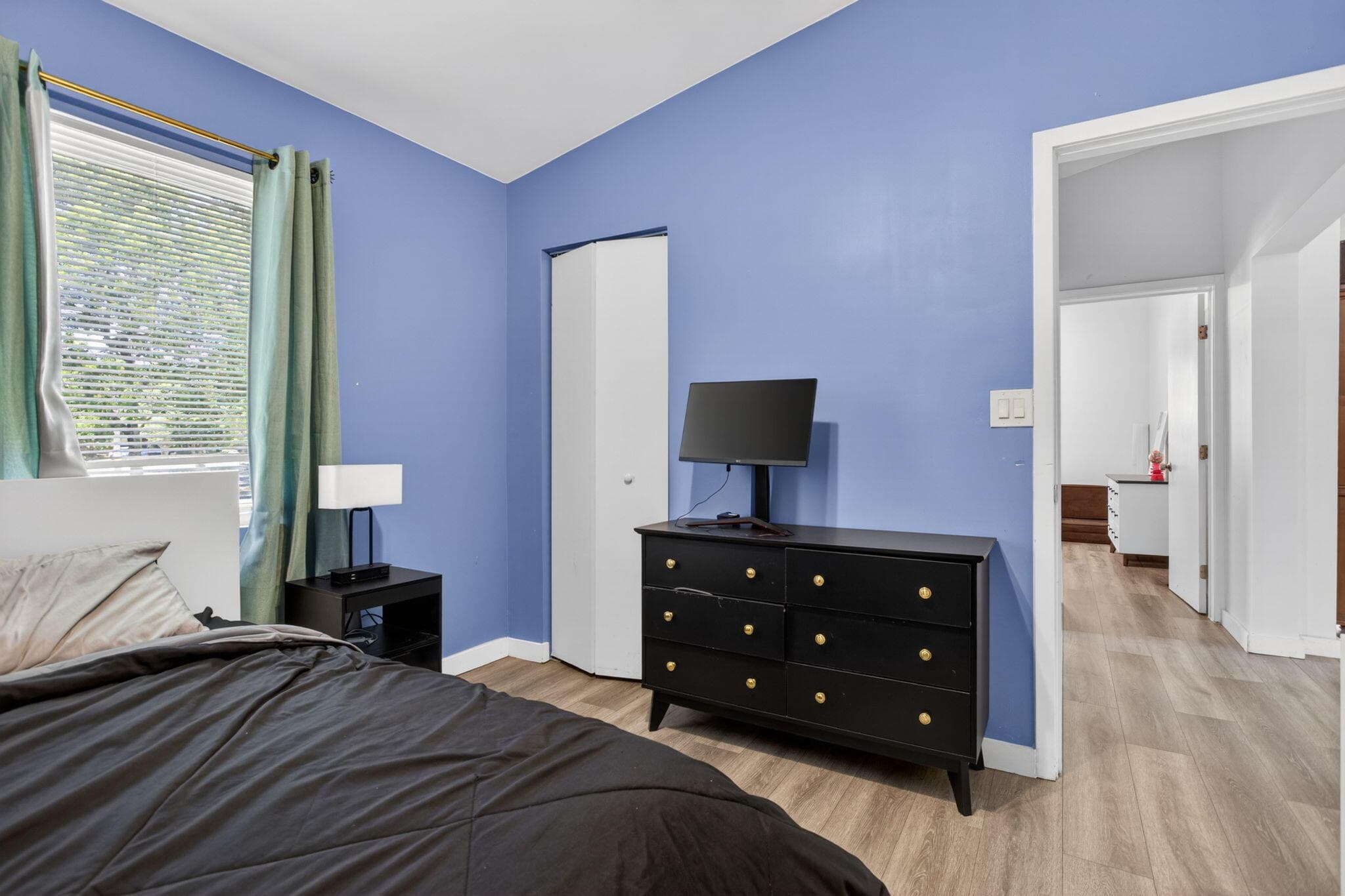 700 NW 17th Terrace, Pompano Beach, FL 33069 — photo 15 of 29