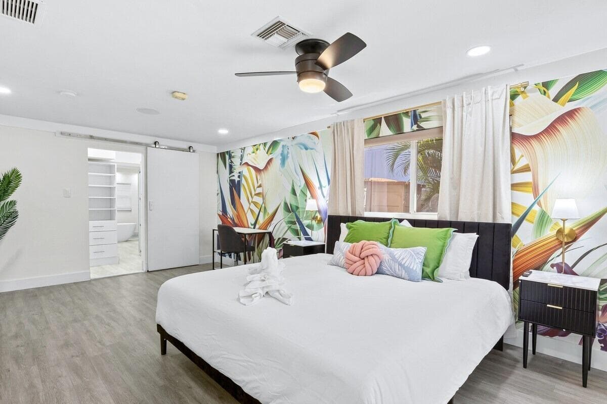 1448 NE 57th Street, Fort Lauderdale, FL 33334 — photo 44 of 75