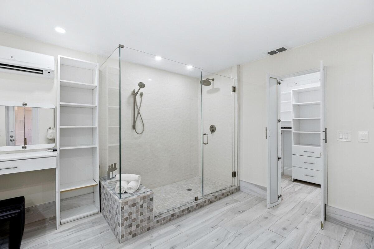 1448 NE 57th Street, Fort Lauderdale, FL 33334 — photo 45 of 75