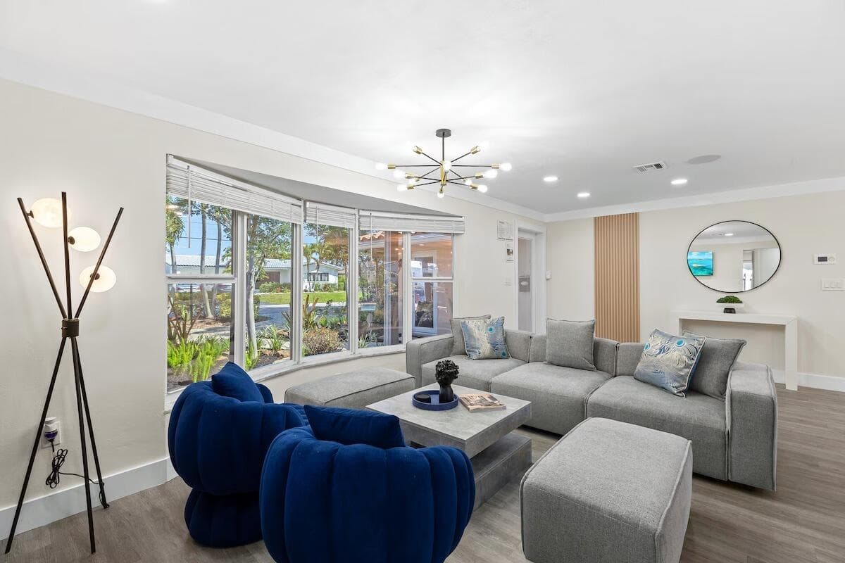1448 NE 57th Street, Fort Lauderdale, FL 33334 — photo 46 of 75