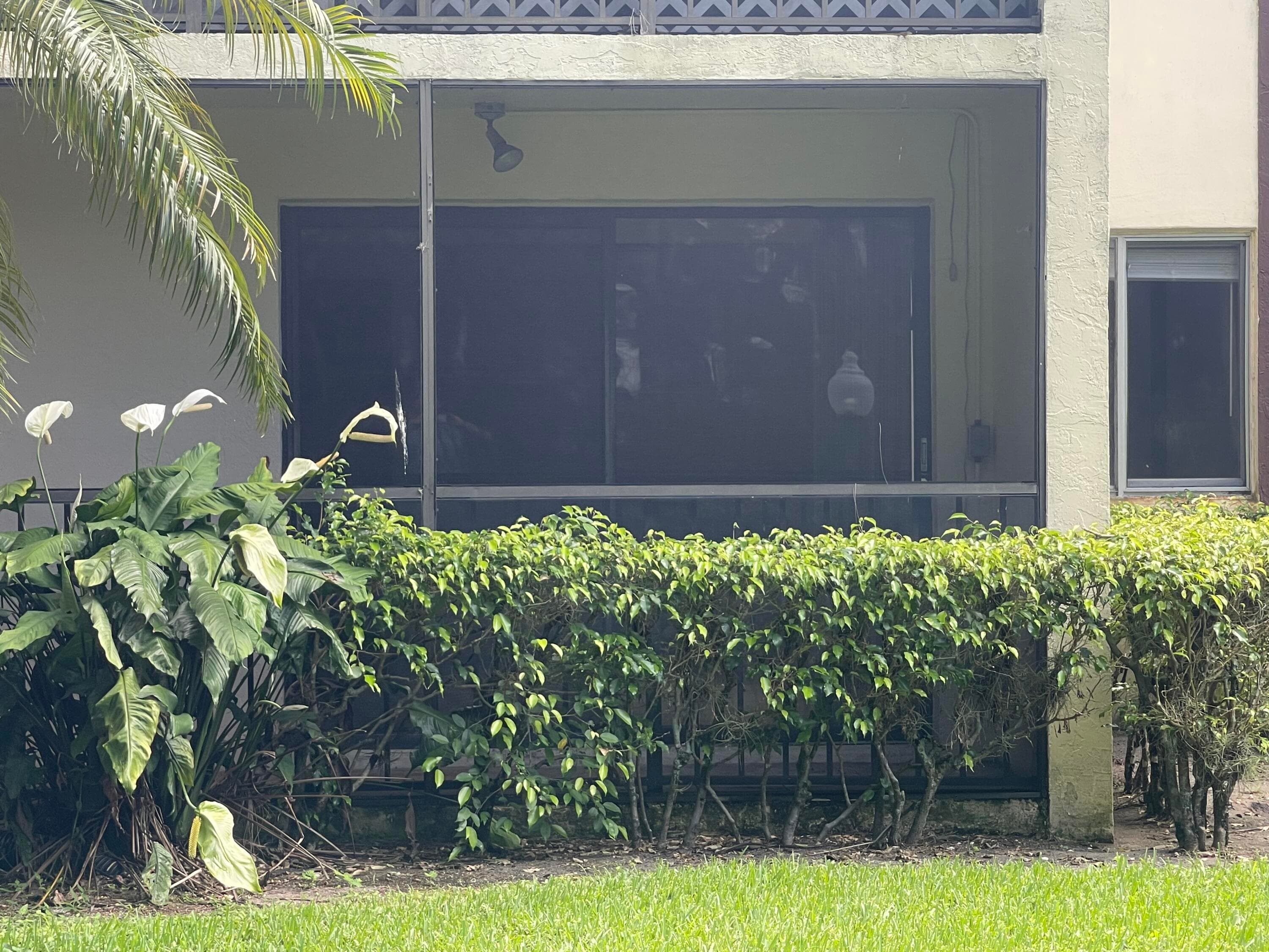 4857 Sable Pine Circle B1, West Palm Beach, FL 33417 — photo 5 of 54