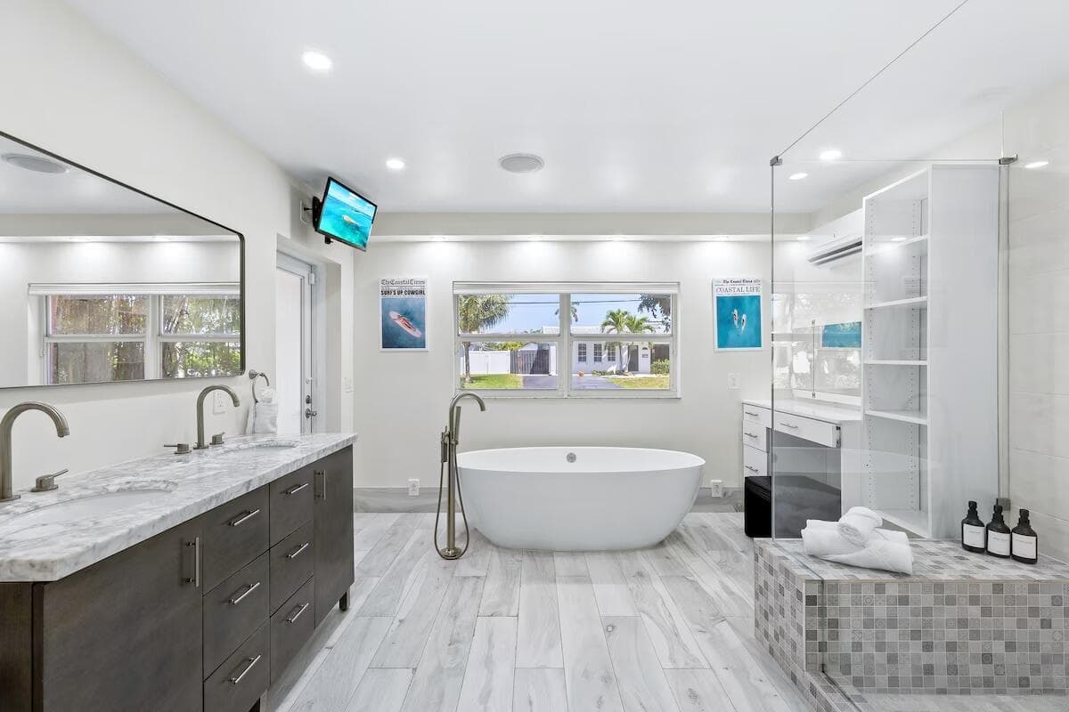 1448 NE 57th Street, Fort Lauderdale, FL 33334 — photo 48 of 75