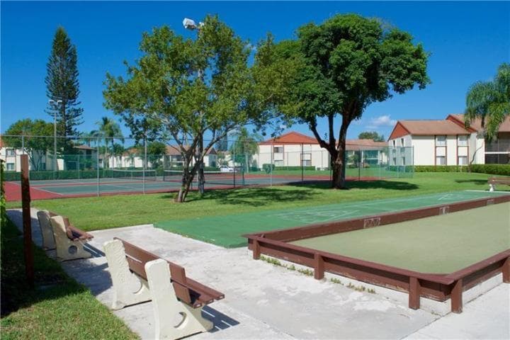 4857 Sable Pine Circle B1, West Palm Beach, FL 33417 — photo 12 of 54