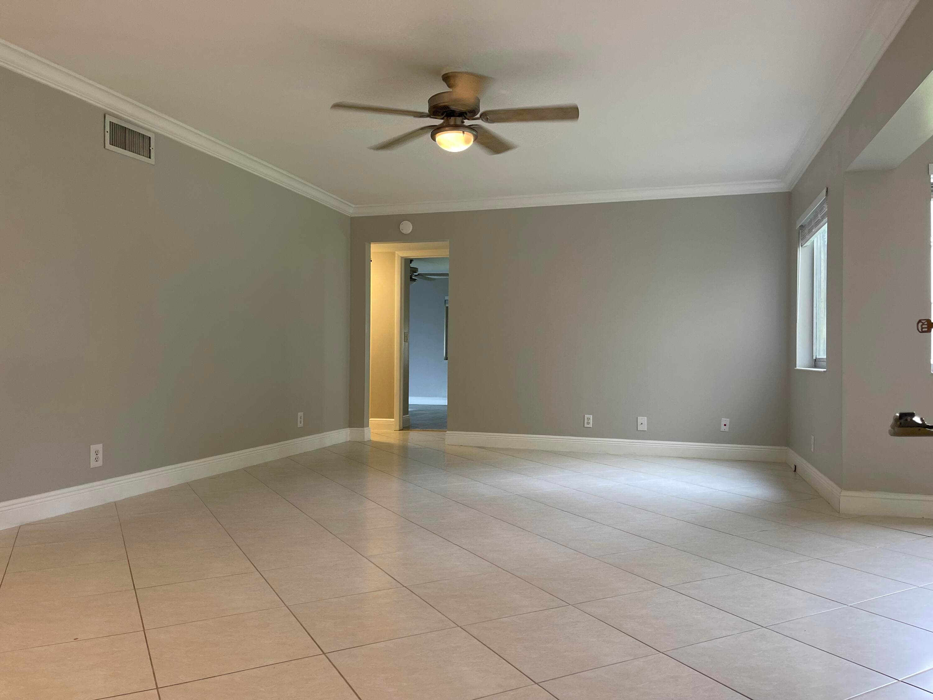 4857 Sable Pine Circle B1, West Palm Beach, FL 33417 — photo 13 of 54