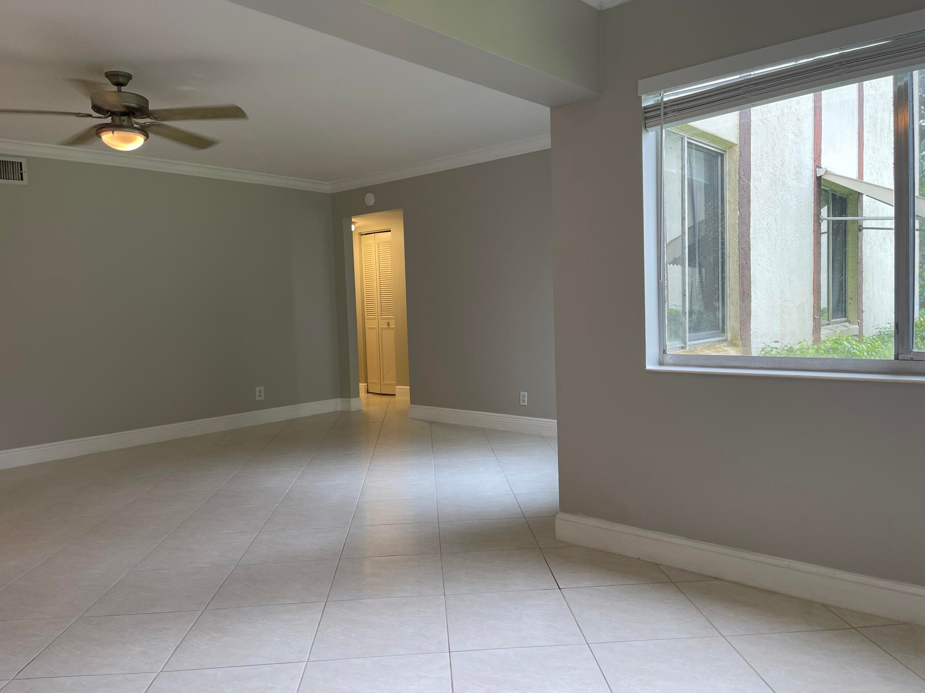 4857 Sable Pine Circle B1, West Palm Beach, FL 33417 — photo 16 of 54