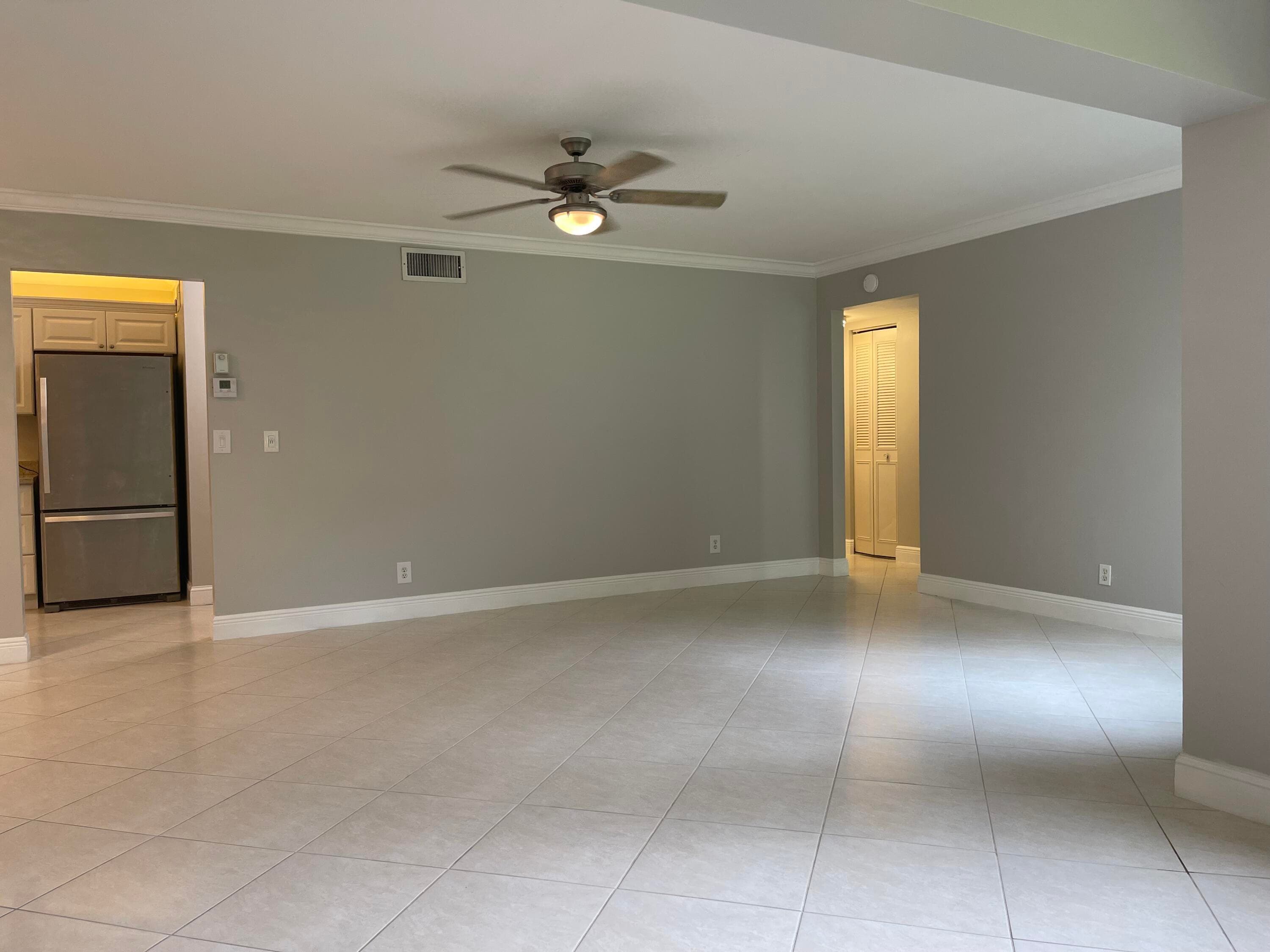 4857 Sable Pine Circle B1, West Palm Beach, FL 33417 — photo 17 of 54