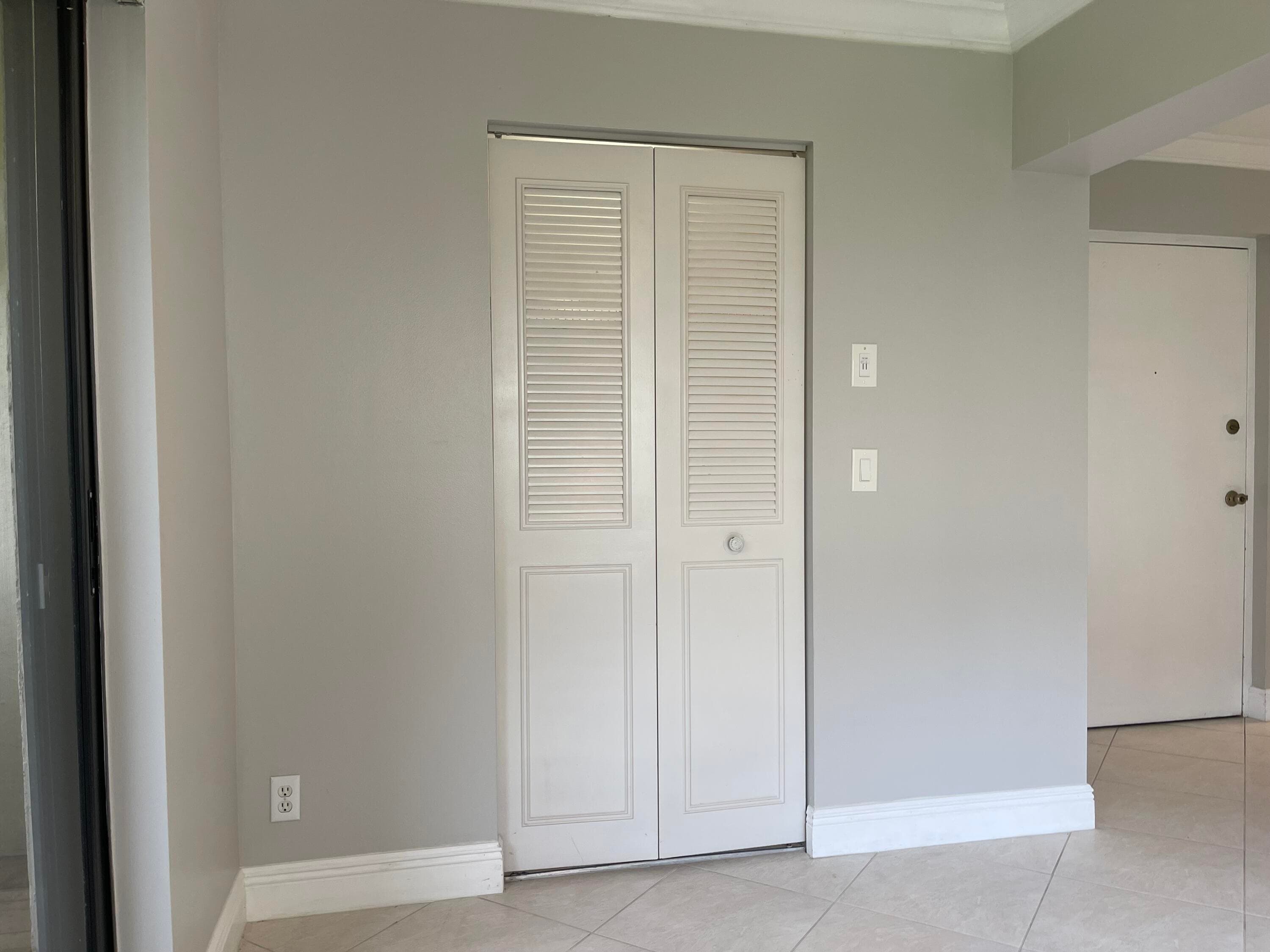 4857 Sable Pine Circle B1, West Palm Beach, FL 33417 — photo 19 of 54