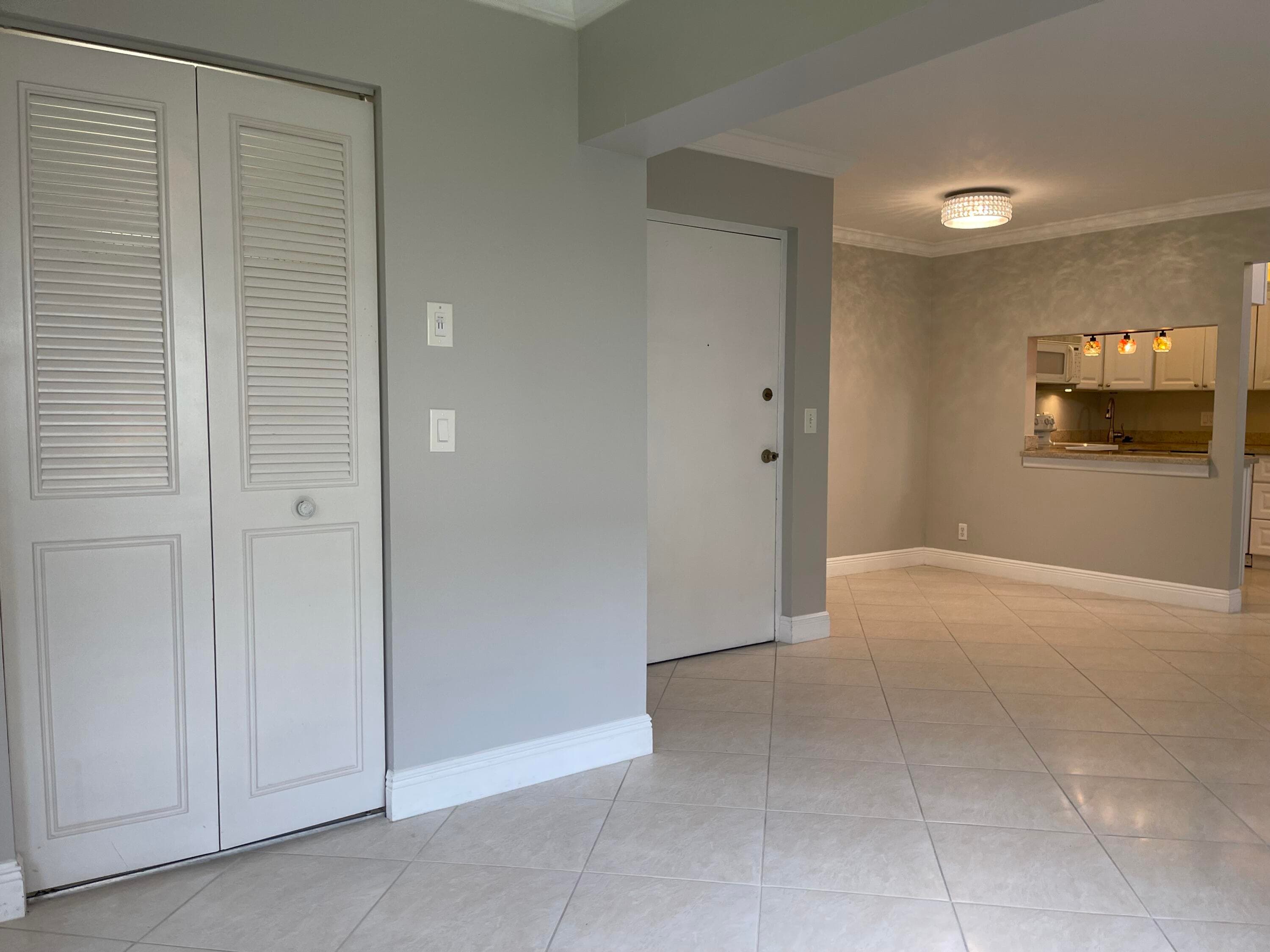 4857 Sable Pine Circle B1, West Palm Beach, FL 33417 — photo 20 of 54