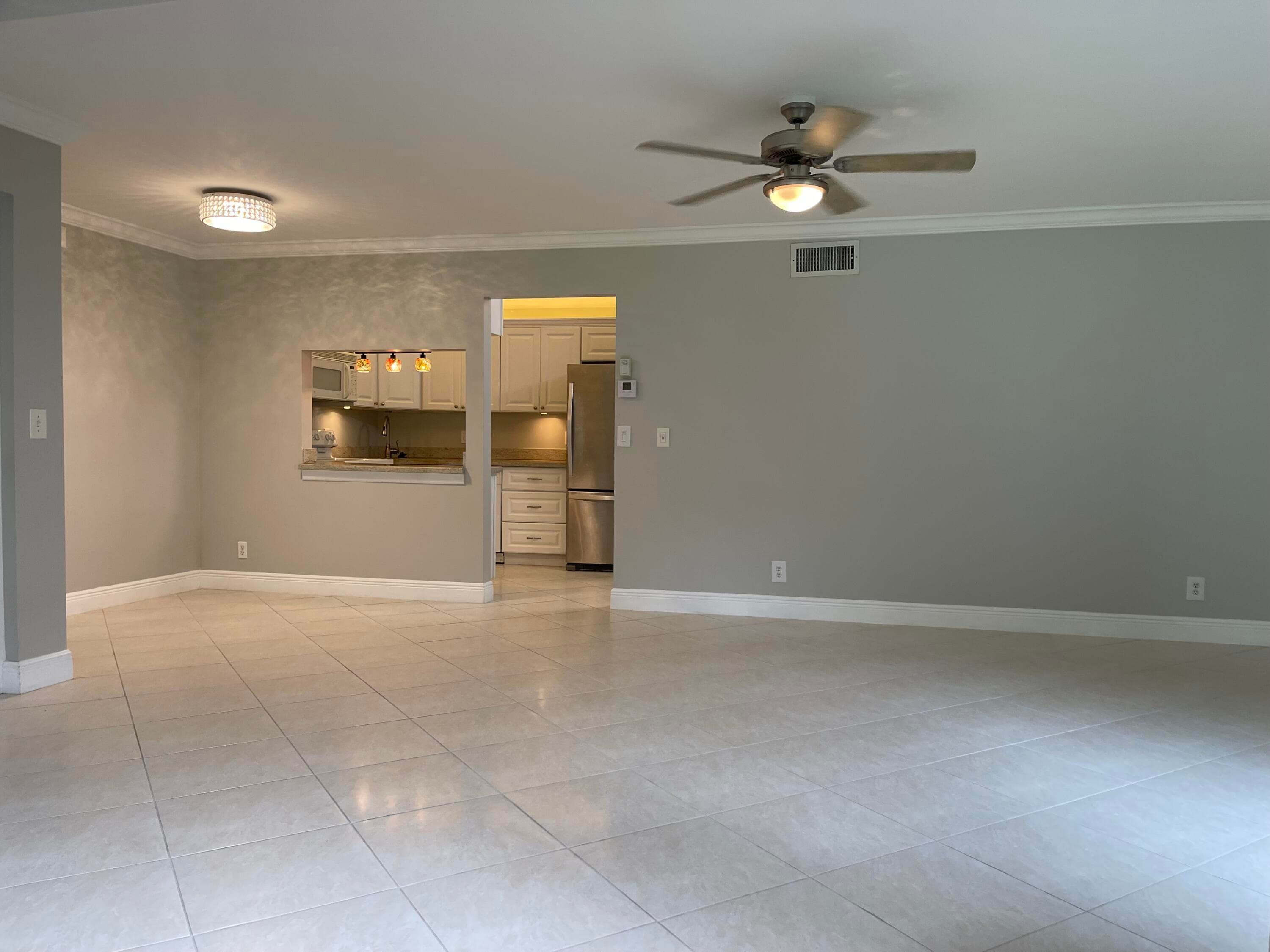 4857 Sable Pine Circle B1, West Palm Beach, FL 33417 — photo 22 of 54