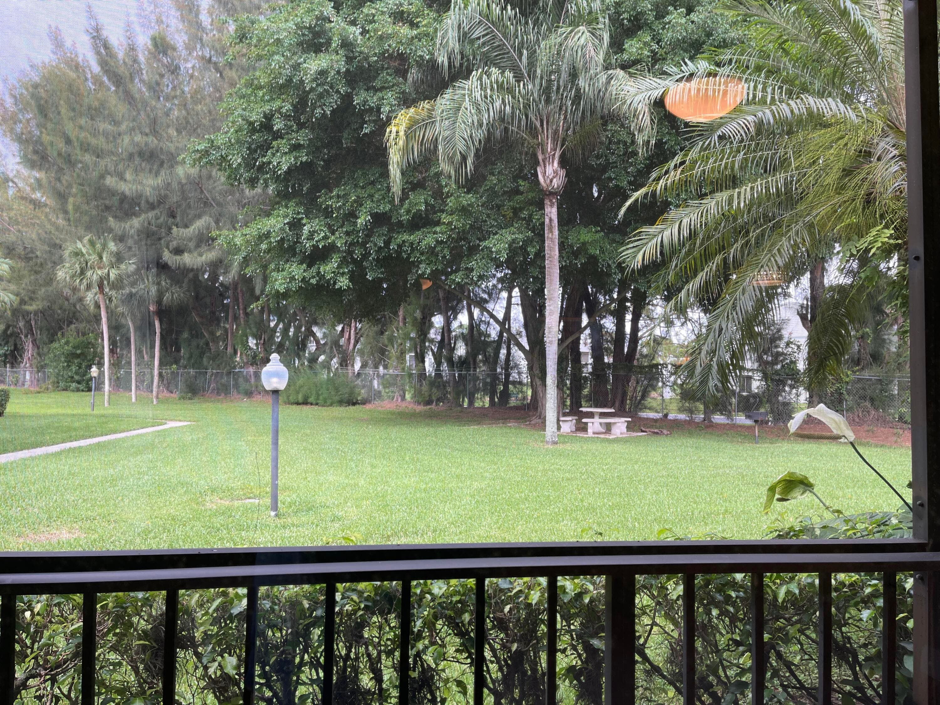 4857 Sable Pine Circle B1, West Palm Beach, FL 33417 — photo 23 of 54